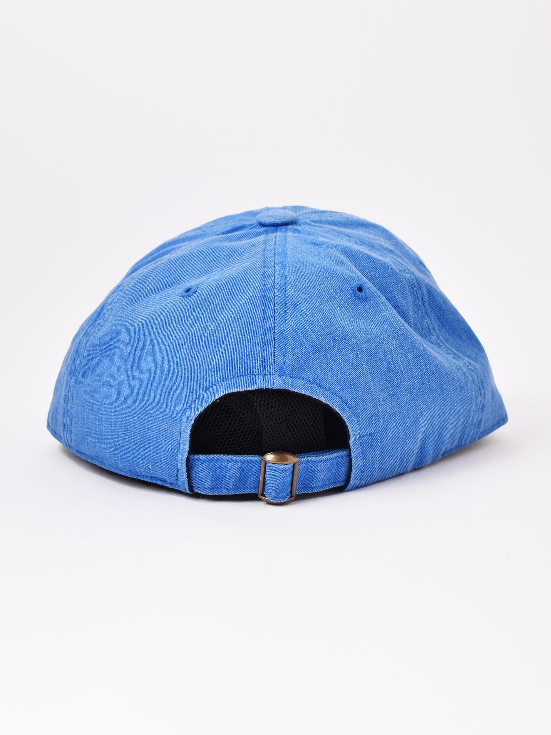 希少 00s Google 公式 刺繍キャップ ヴィンテージ古着 希少 00s Google 公式 刺繍キャップ ヴィンテージ古着 - メルカリ