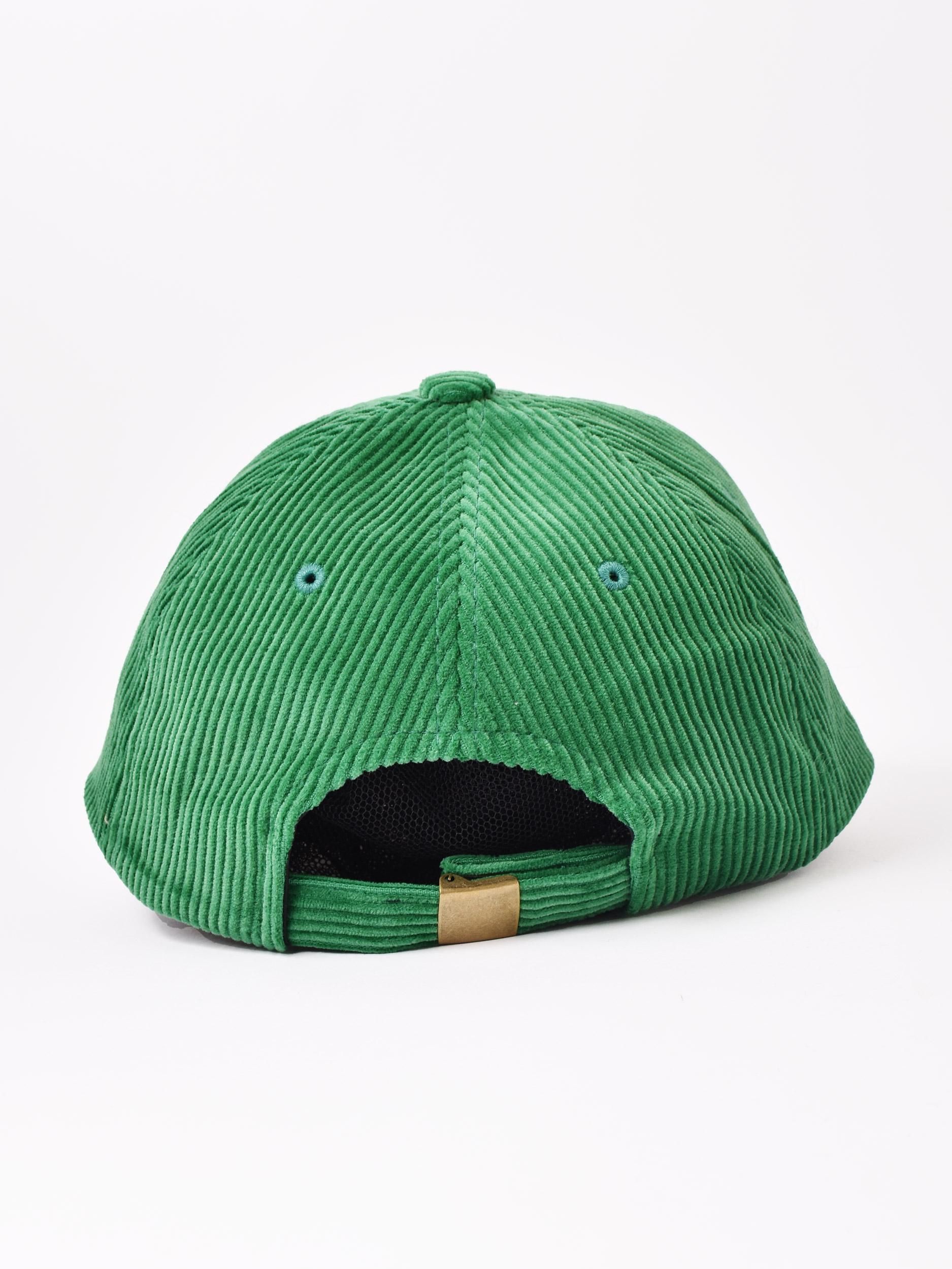 ǥ ɽ åס1998 ꡼󥵥ͥ