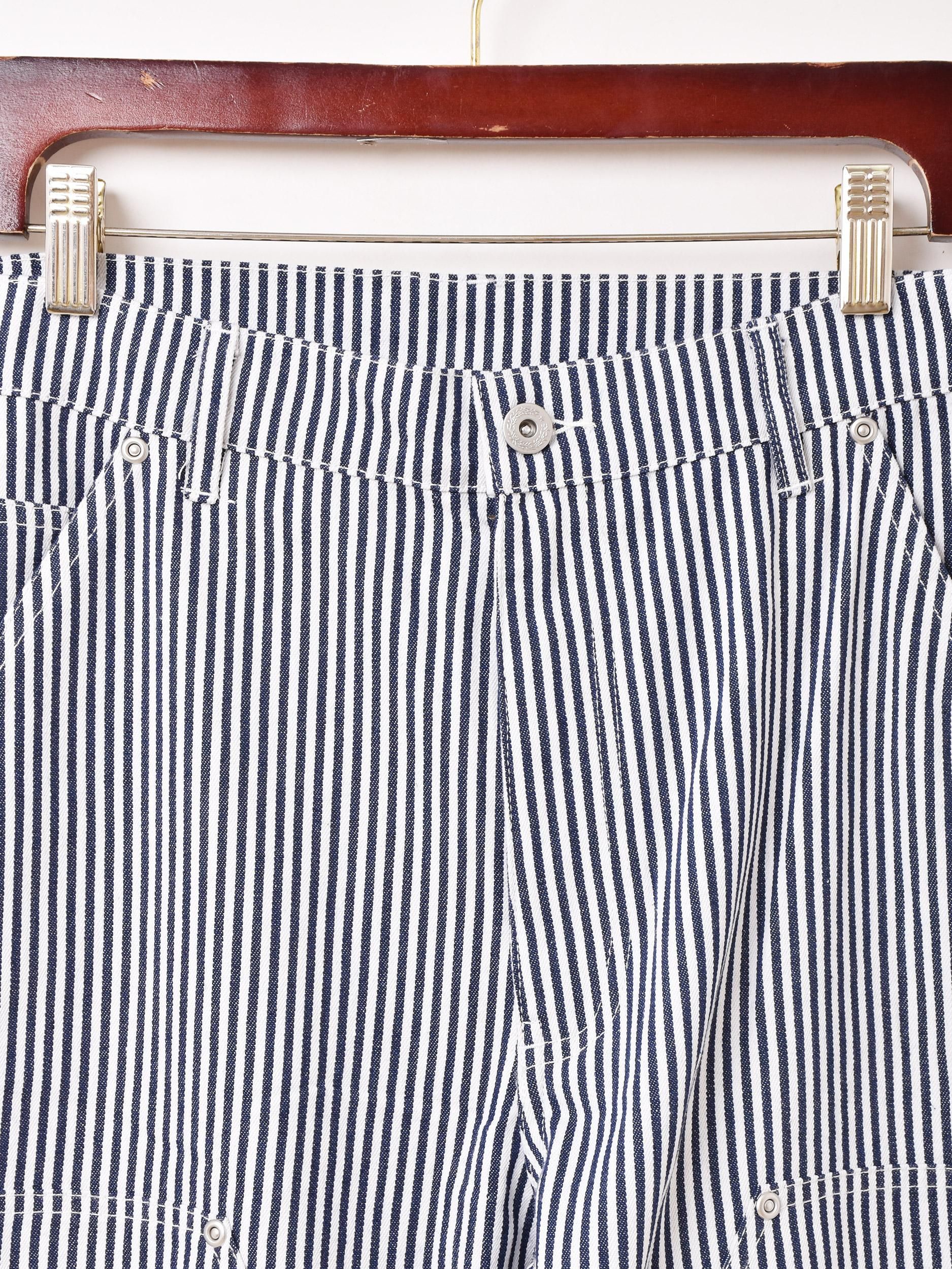 Backersץڥ󥿡ѥ ֥ˡ ҥå꡼ͥ