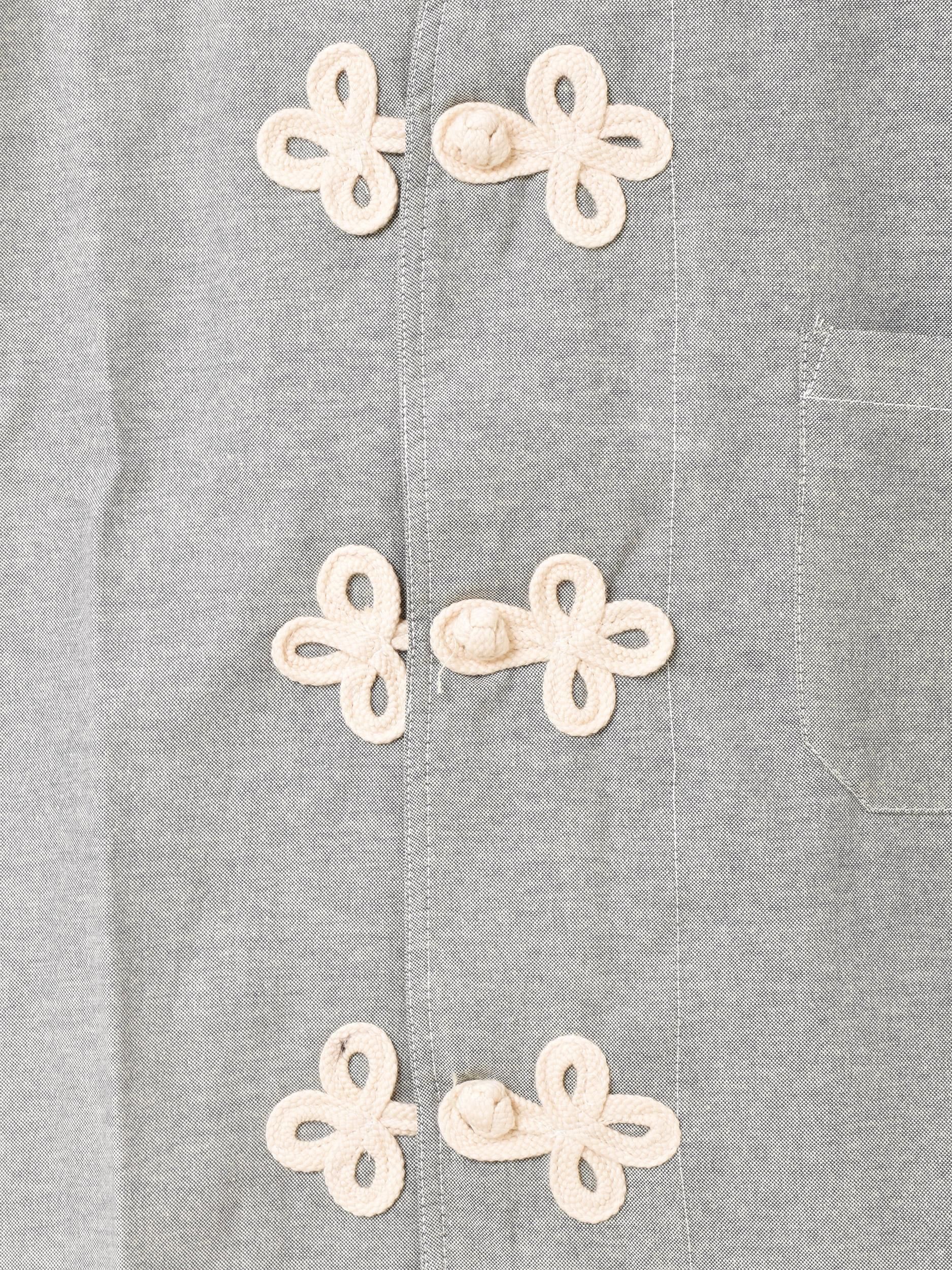 3ŸۡBackersARMY Ĺµ ꡼ԥ󥰥 ꡼󥵥ͥ