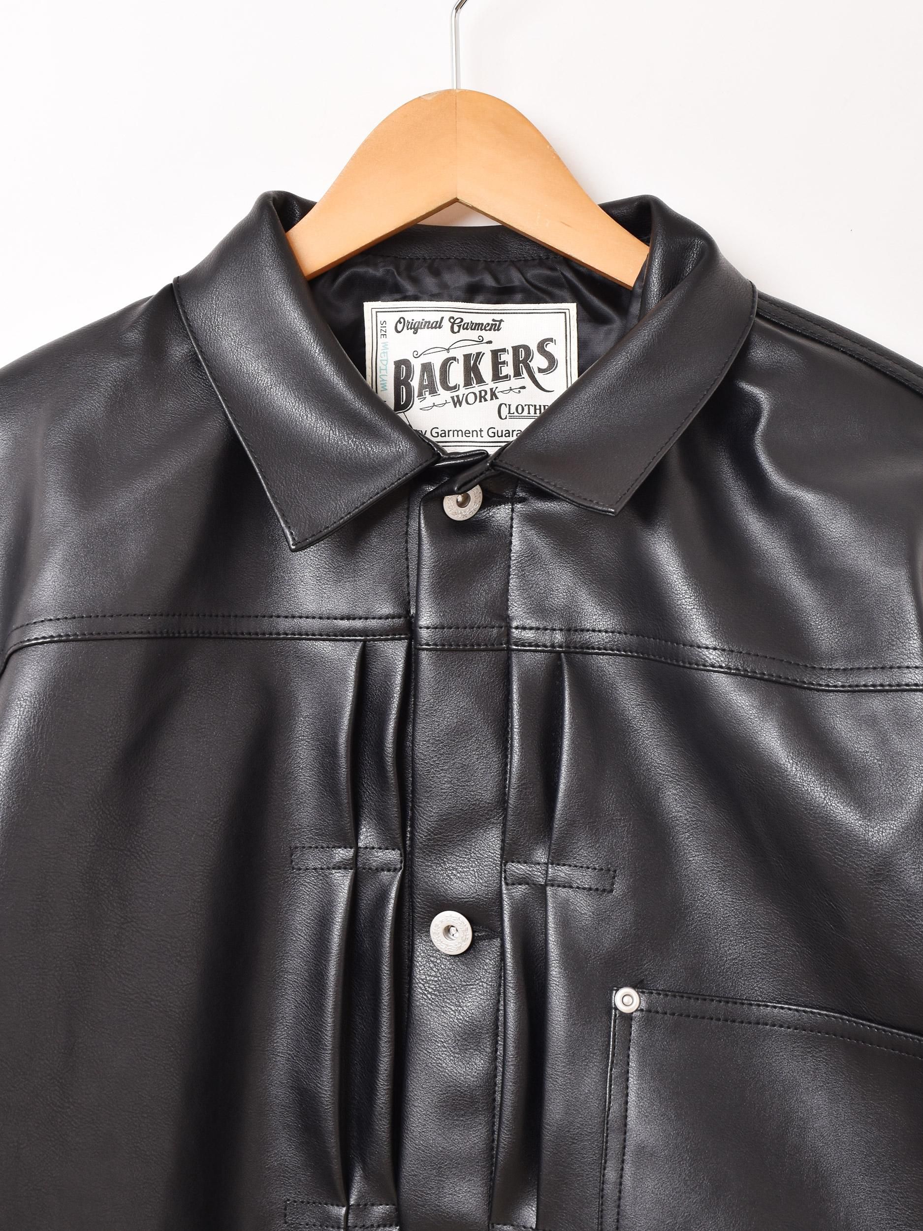 Backers1st ե쥶㥱å ֥åͥ