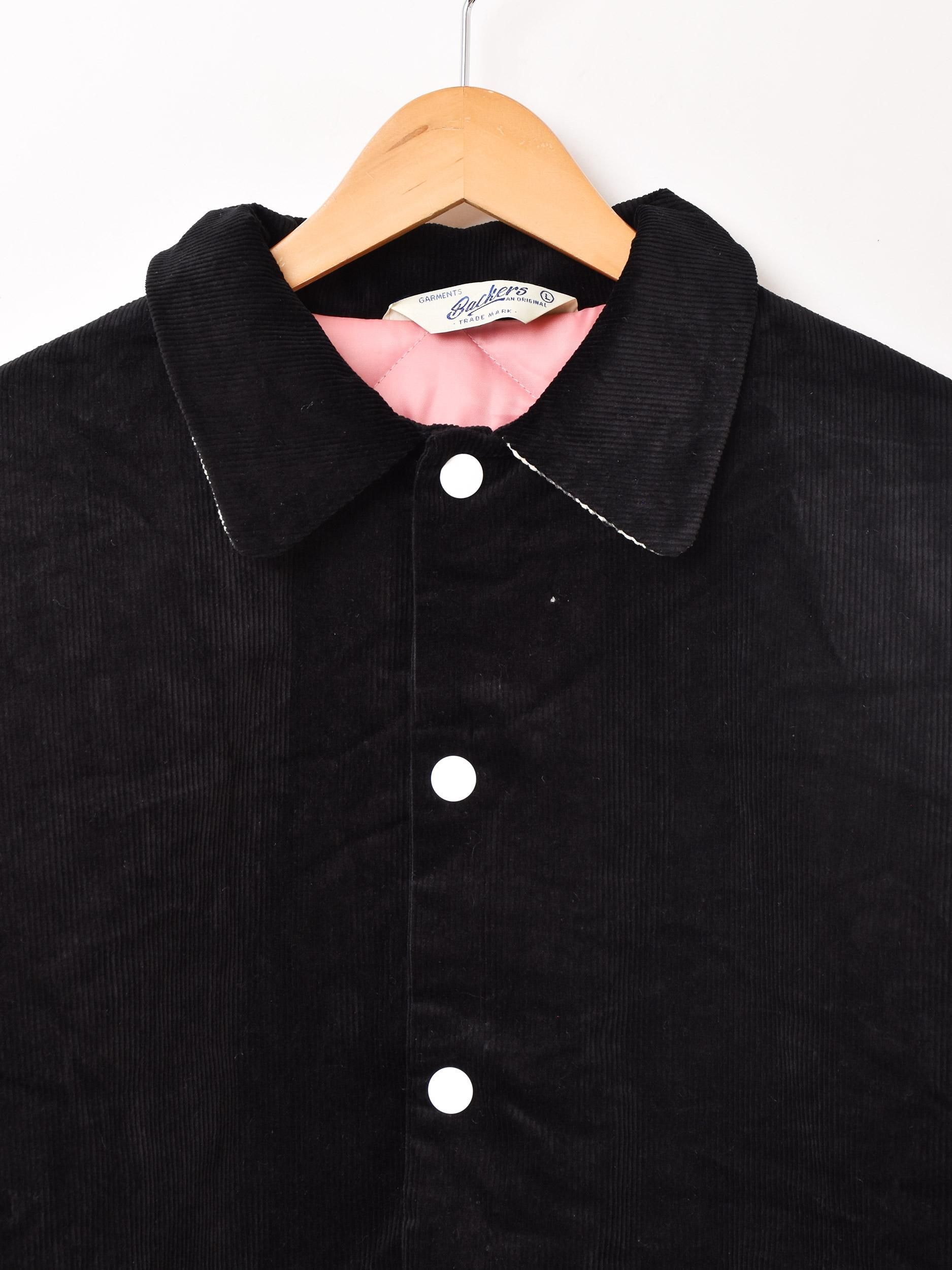 3ŸۡBackersץ֥ ǥ դ ॸ㥱å ֥åͥ