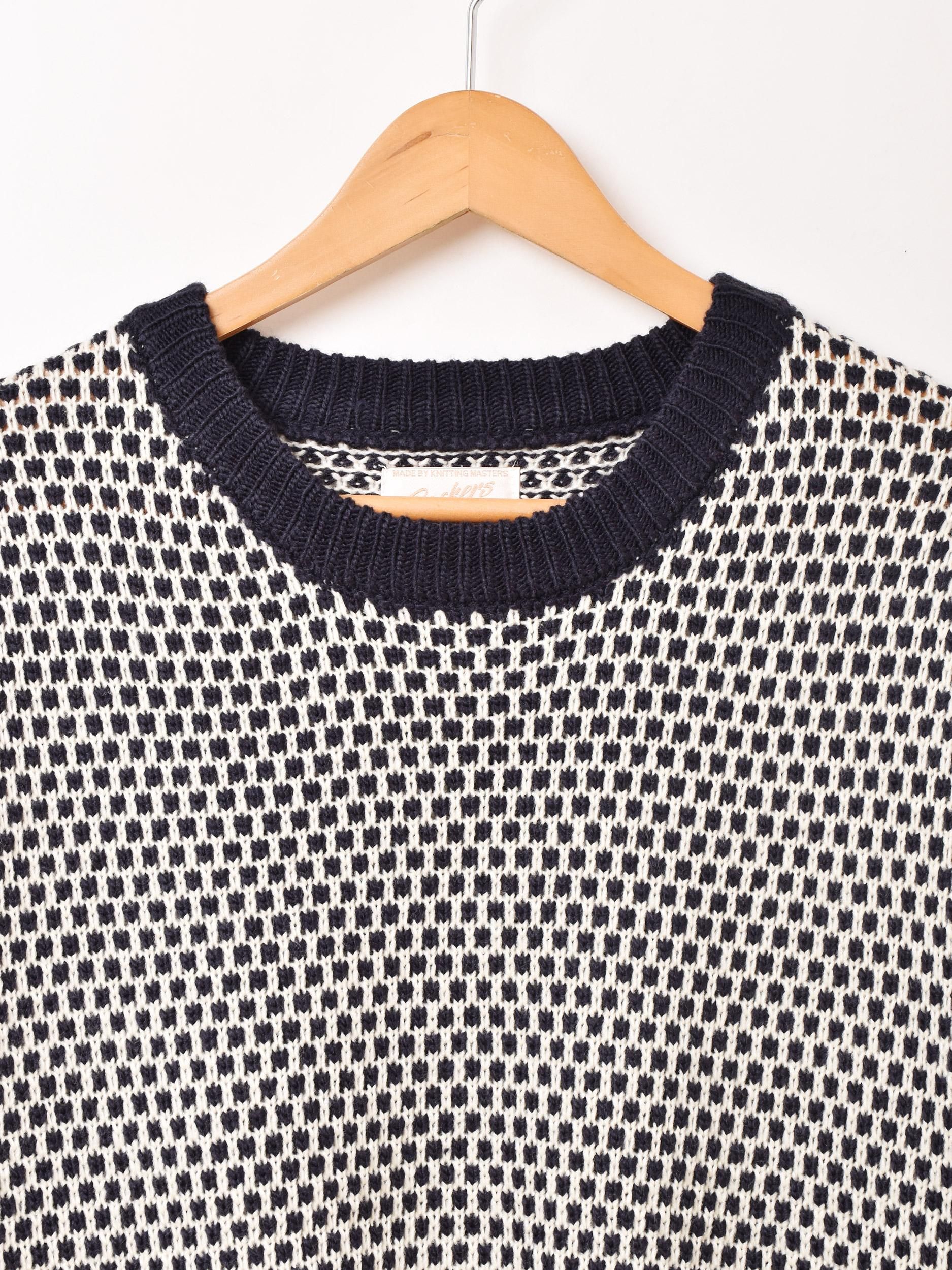 2ŸۡBackersץݥåץԤ  ͥӡͥ