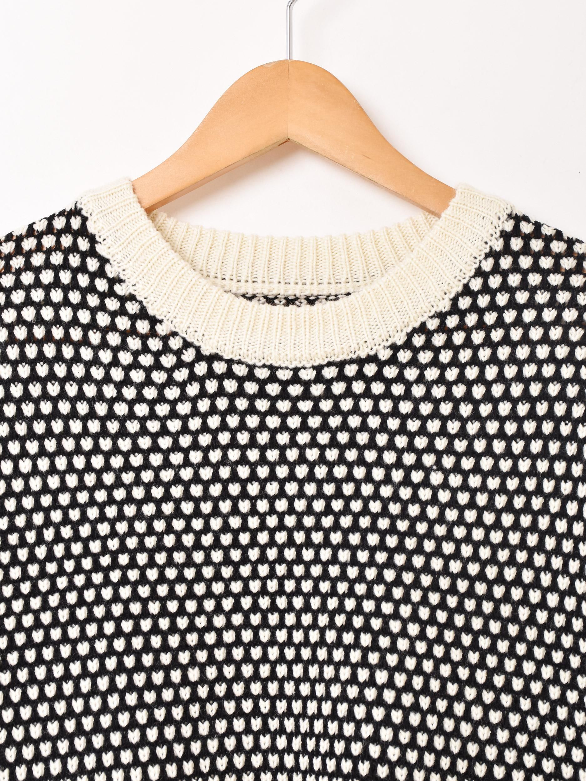 2ŸۡBackersץݥåץԤ  ۥ磻ȥͥ