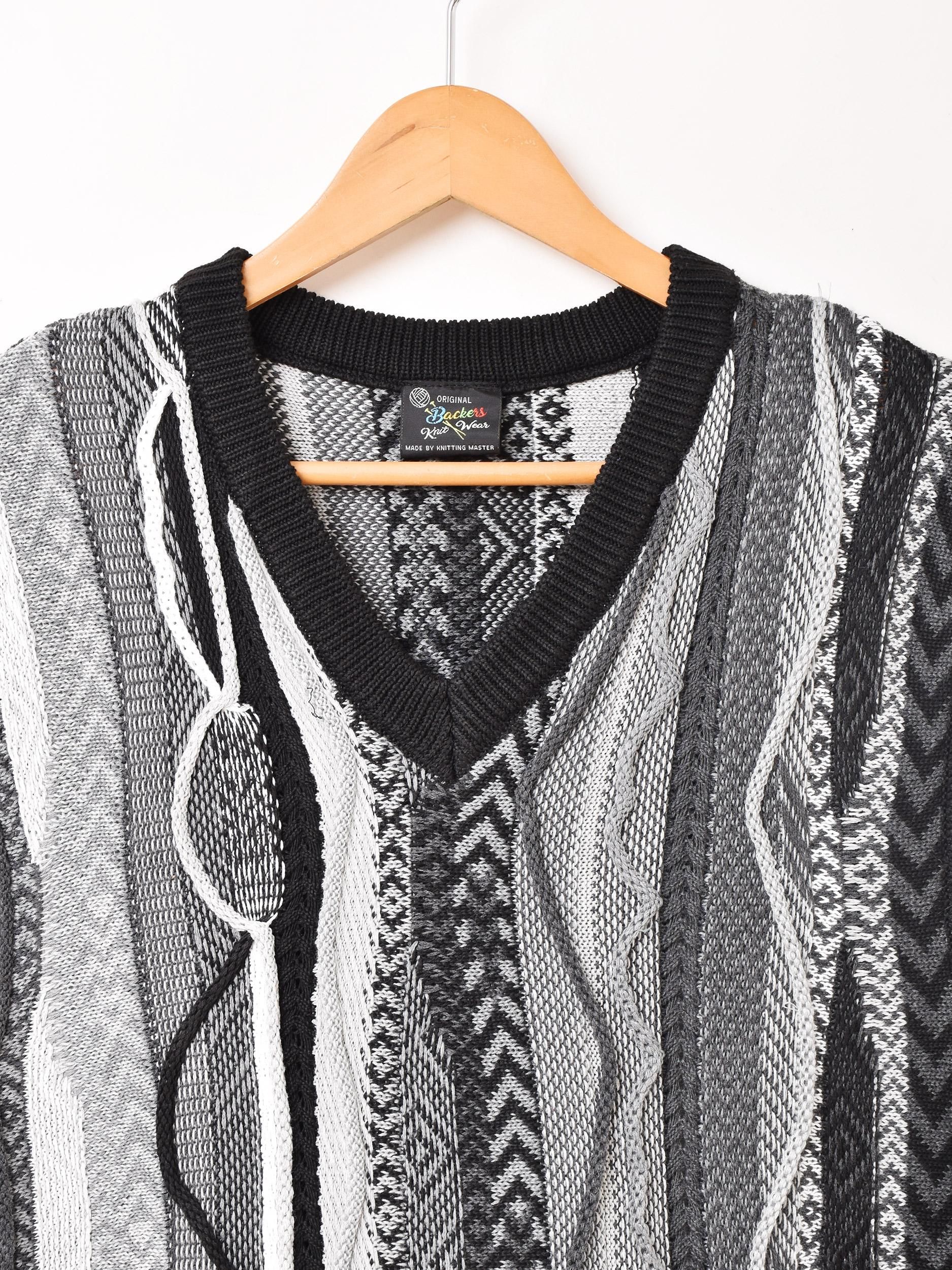 2ŸۡBackers3D ˥åȥ٥ ֥åͥ