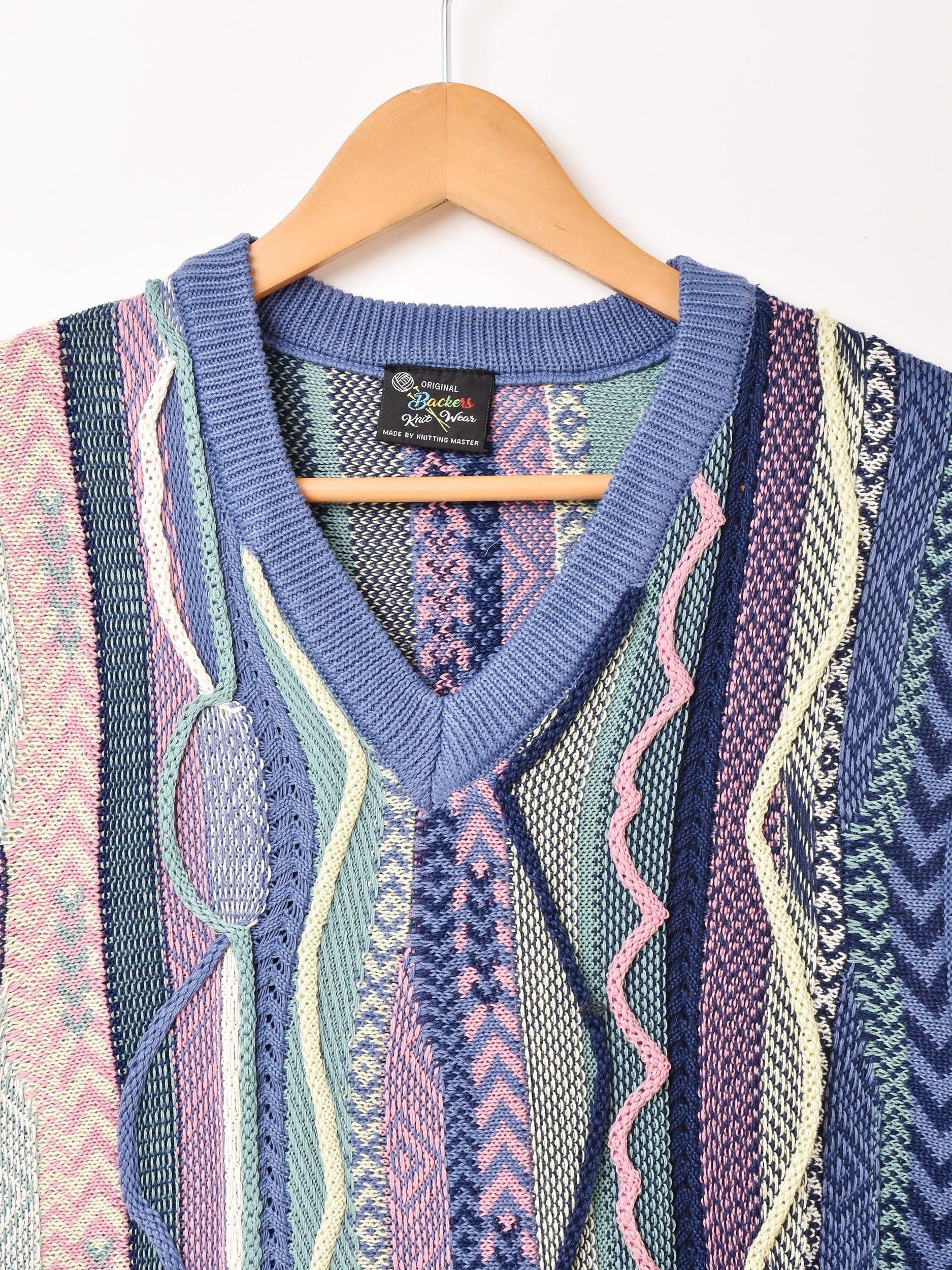 2ŸۡBackers3D ˥åȥ٥ å֥롼ͥ