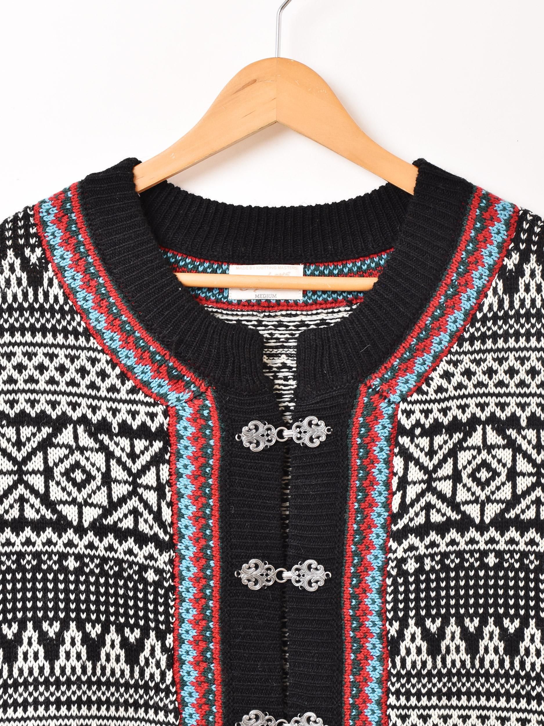 3ŸۡBackersץΥǥå ꥢ󥫡ǥ ֥åͥ