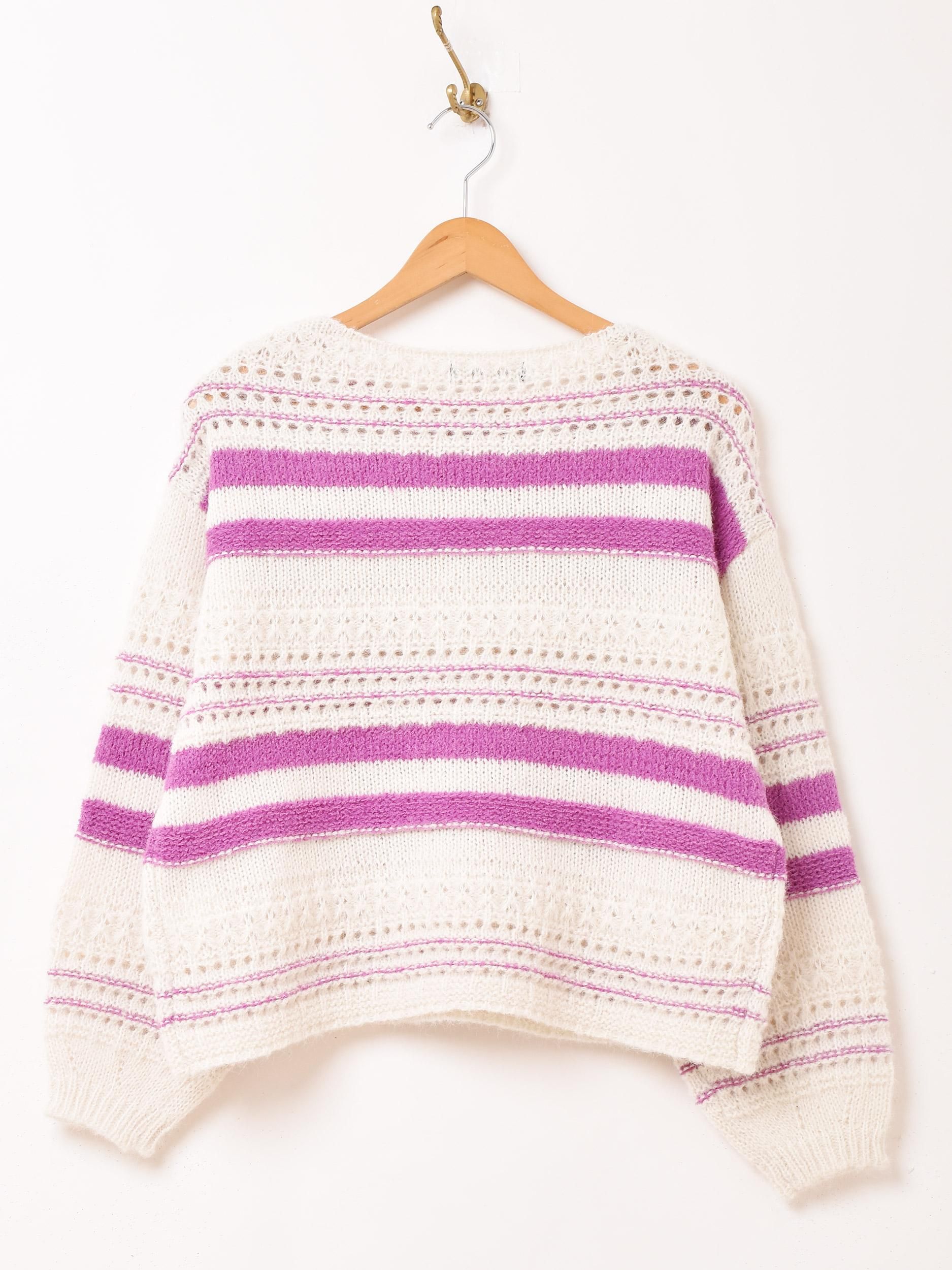 3ŸۡMeridianץܡ ܡȥͥå  ѡץ륵ͥ