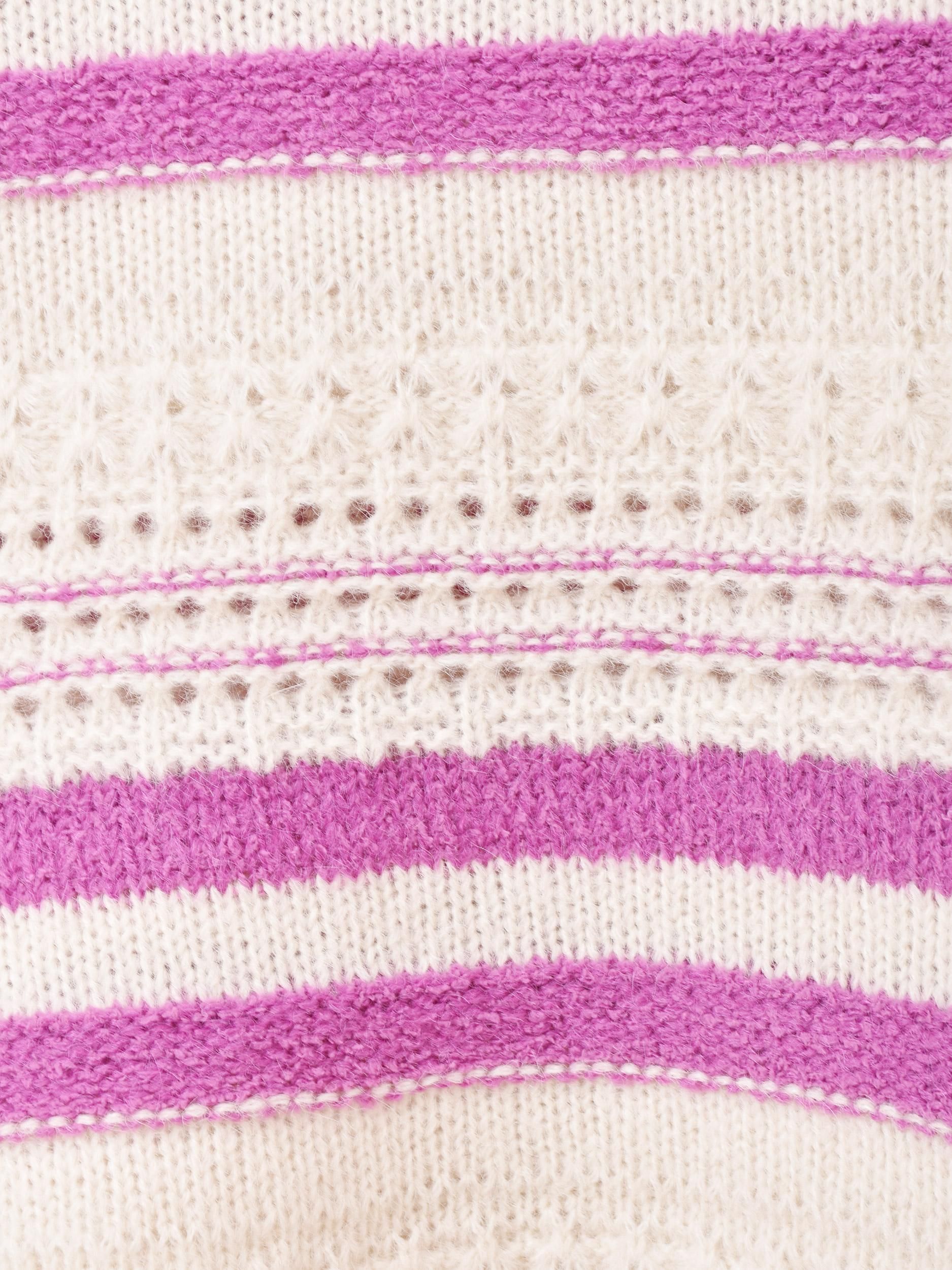 3ŸۡMeridianץܡ ܡȥͥå  ѡץ륵ͥ