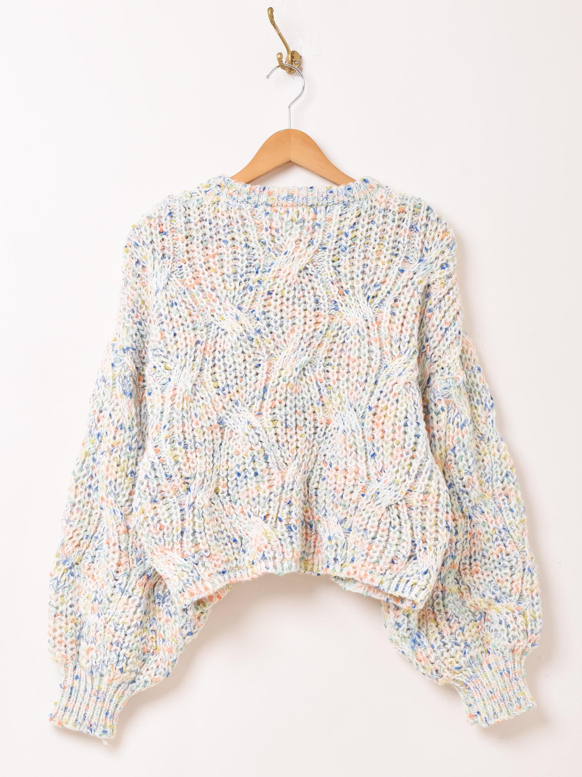 Elcaminoץ֥Ԥ 顼ͥå ͥ