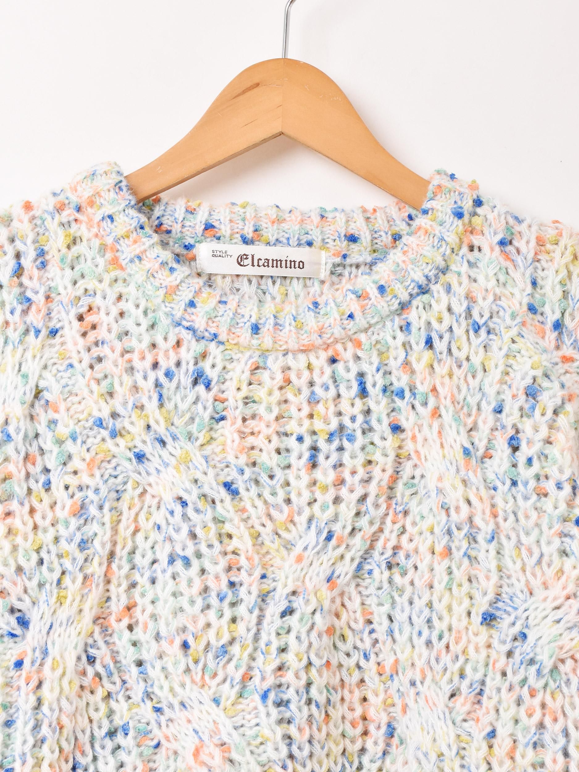 Elcaminoץ֥Ԥ 顼ͥå ͥ