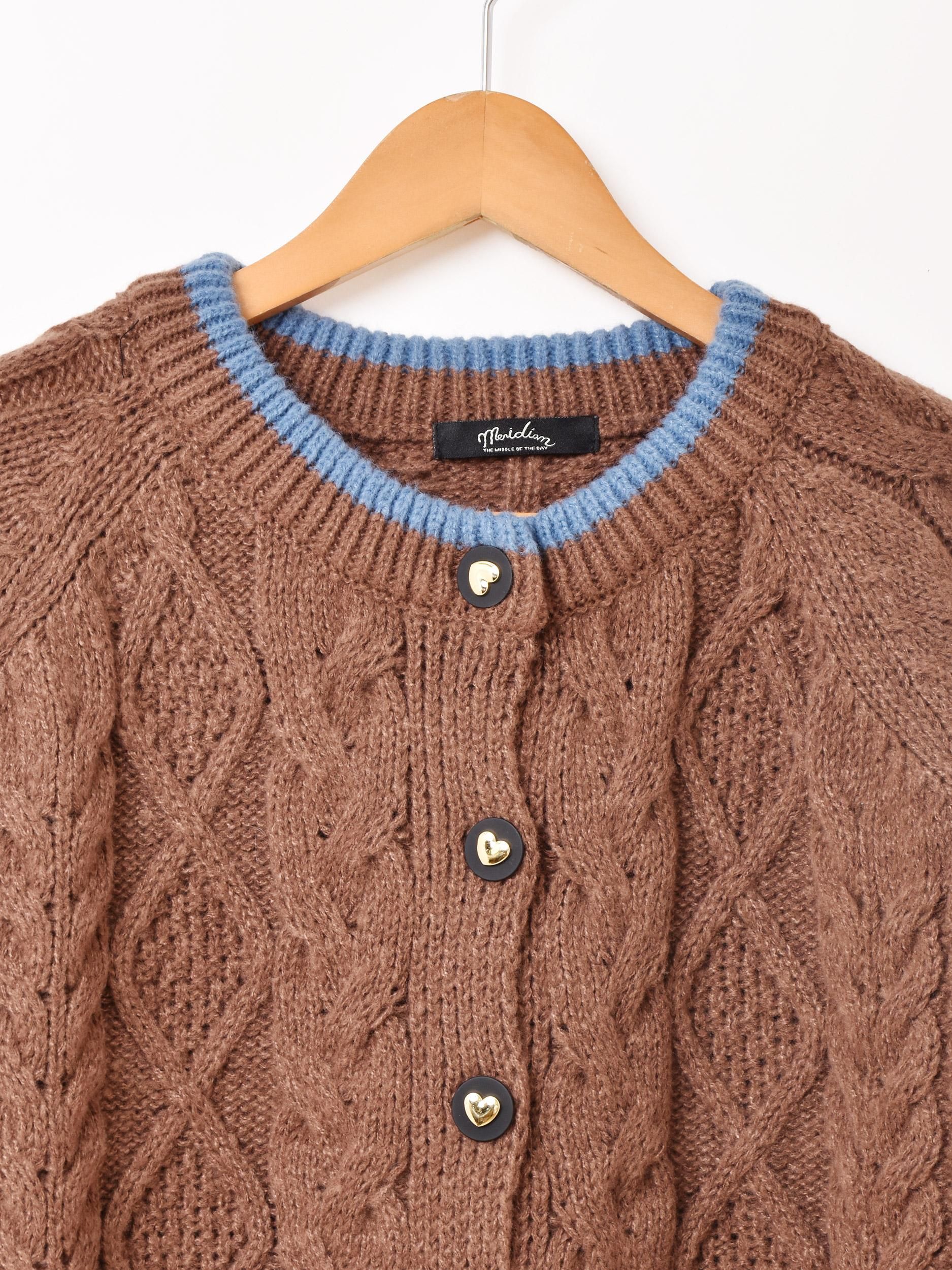 2ŸۡMeridianץ֥Ԥ ѥԥ ǥ ֥饦󥵥ͥ