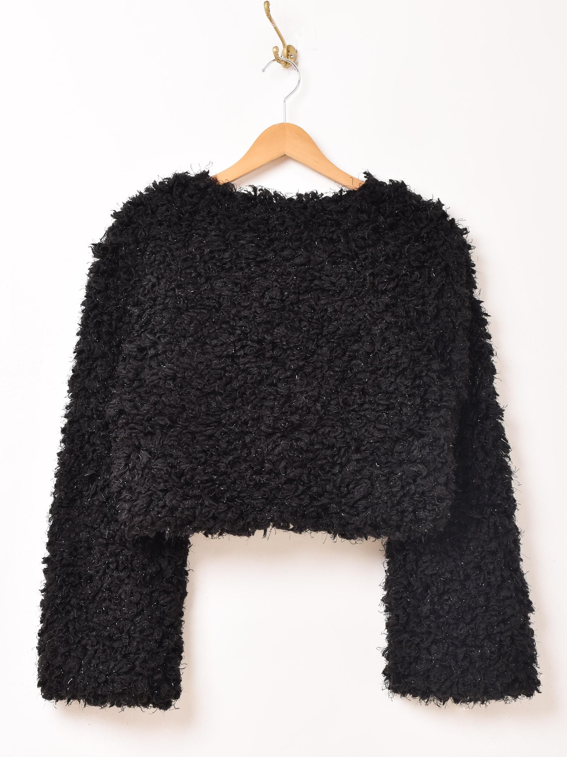 2ŸۡMeridianץե󥷡䡼 åץ ȥåץ ֥åͥ