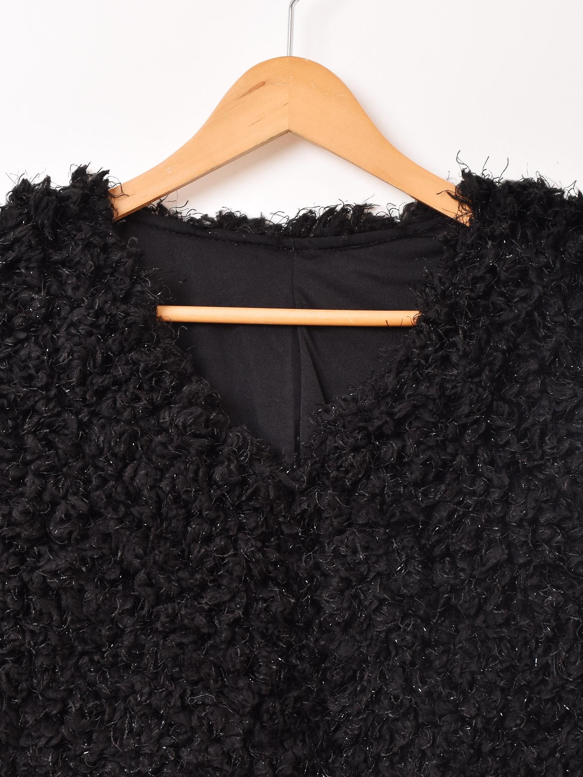 2ŸۡMeridianץե󥷡䡼 åץ ȥåץ ֥åͥ