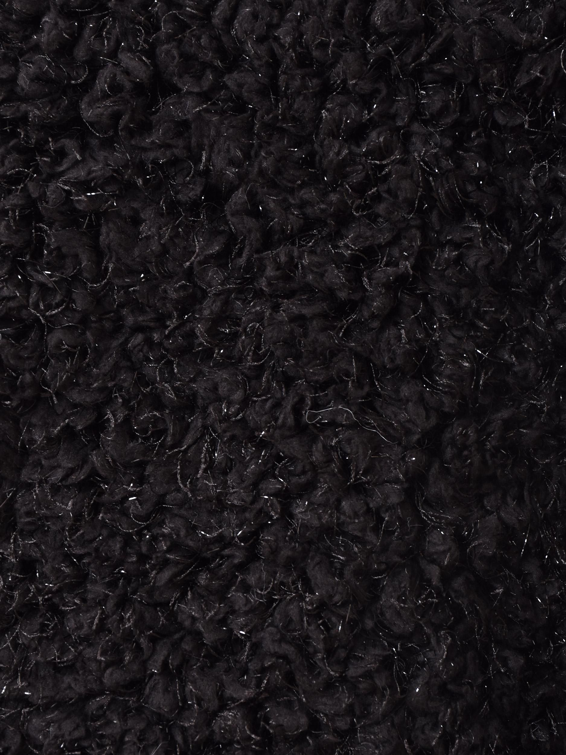 2ŸۡMeridianץե󥷡䡼 åץ ȥåץ ֥åͥ