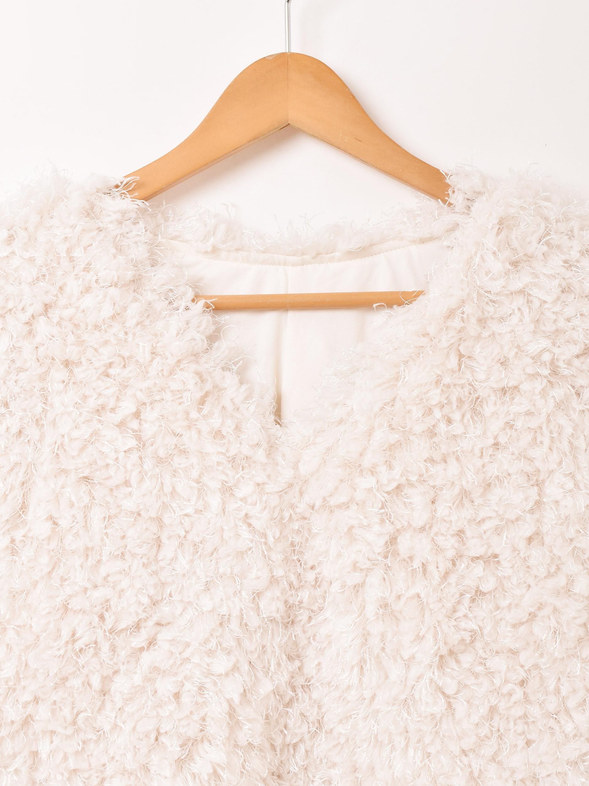 2ŸۡMeridianץե󥷡䡼 åץ ȥåץ ܥ꡼ͥ