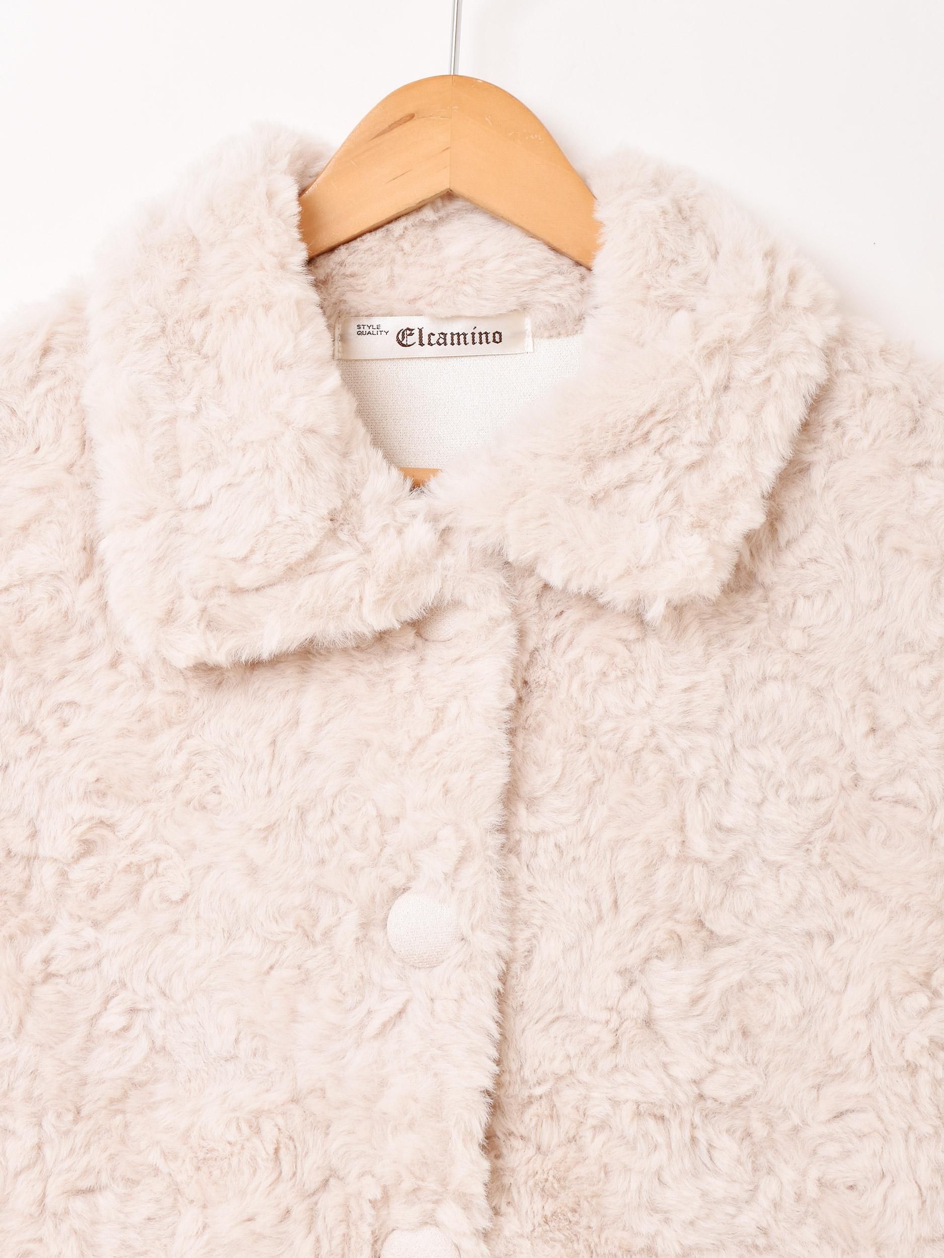 Elcamino׶դ եե ٥ ١奵ͥ