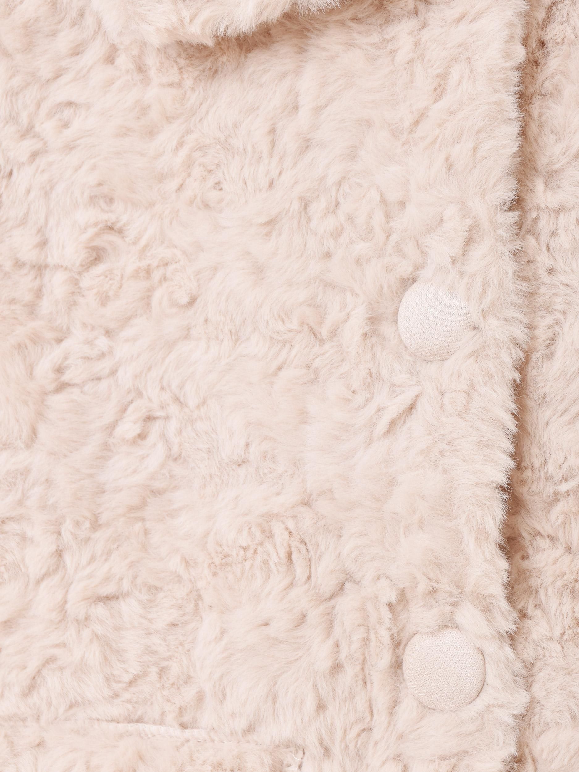 Elcamino׶դ եե ٥ ١奵ͥ