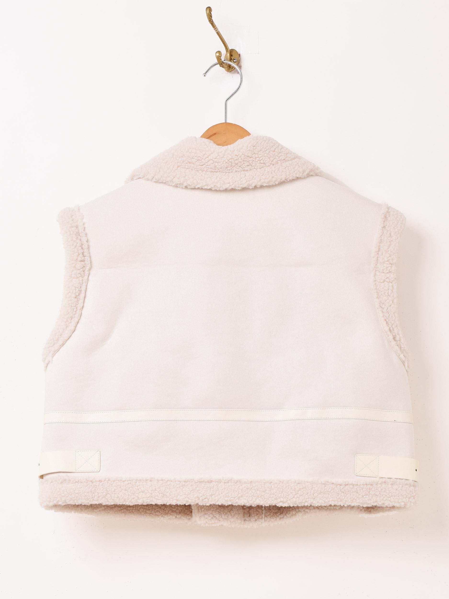 2ŸۡElcaminoץߥ꥿꡼ եࡼȥ٥ ܥ꡼ͥ