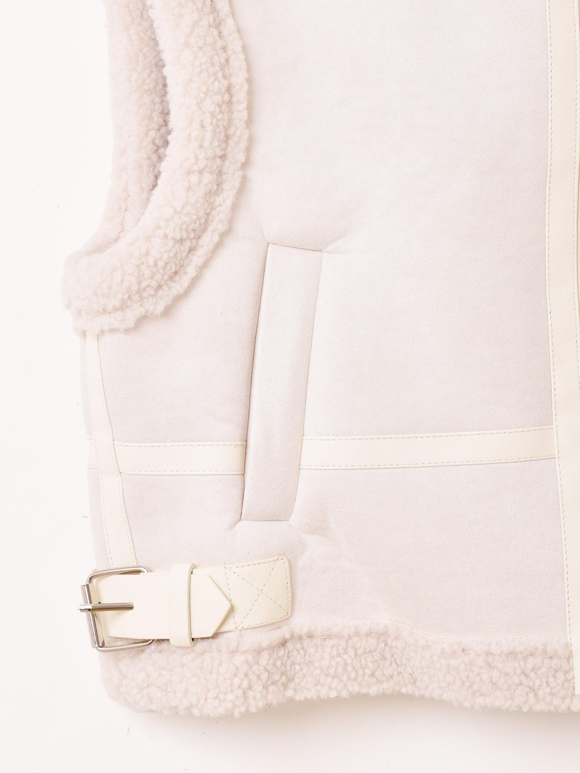 2ŸۡElcaminoץߥ꥿꡼ եࡼȥ٥ ܥ꡼ͥ