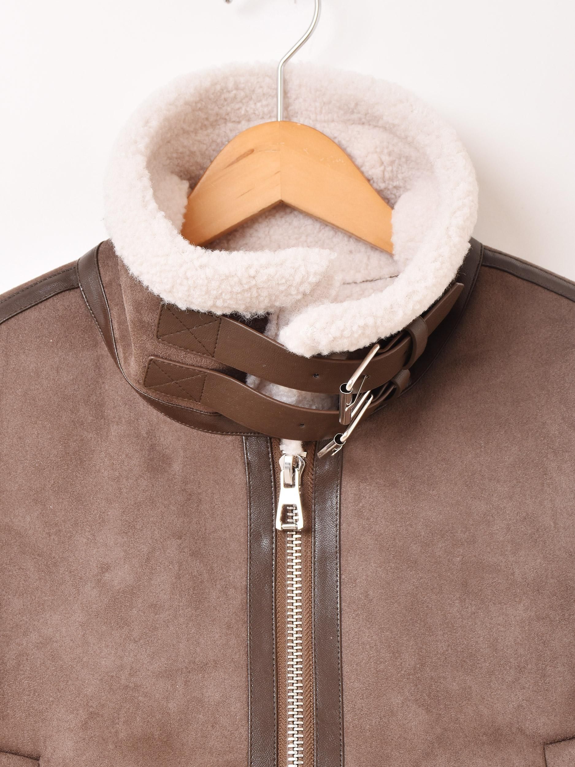 2ŸۡElcaminoץߥ꥿꡼ եࡼȥ٥ ֥饦󥵥ͥ