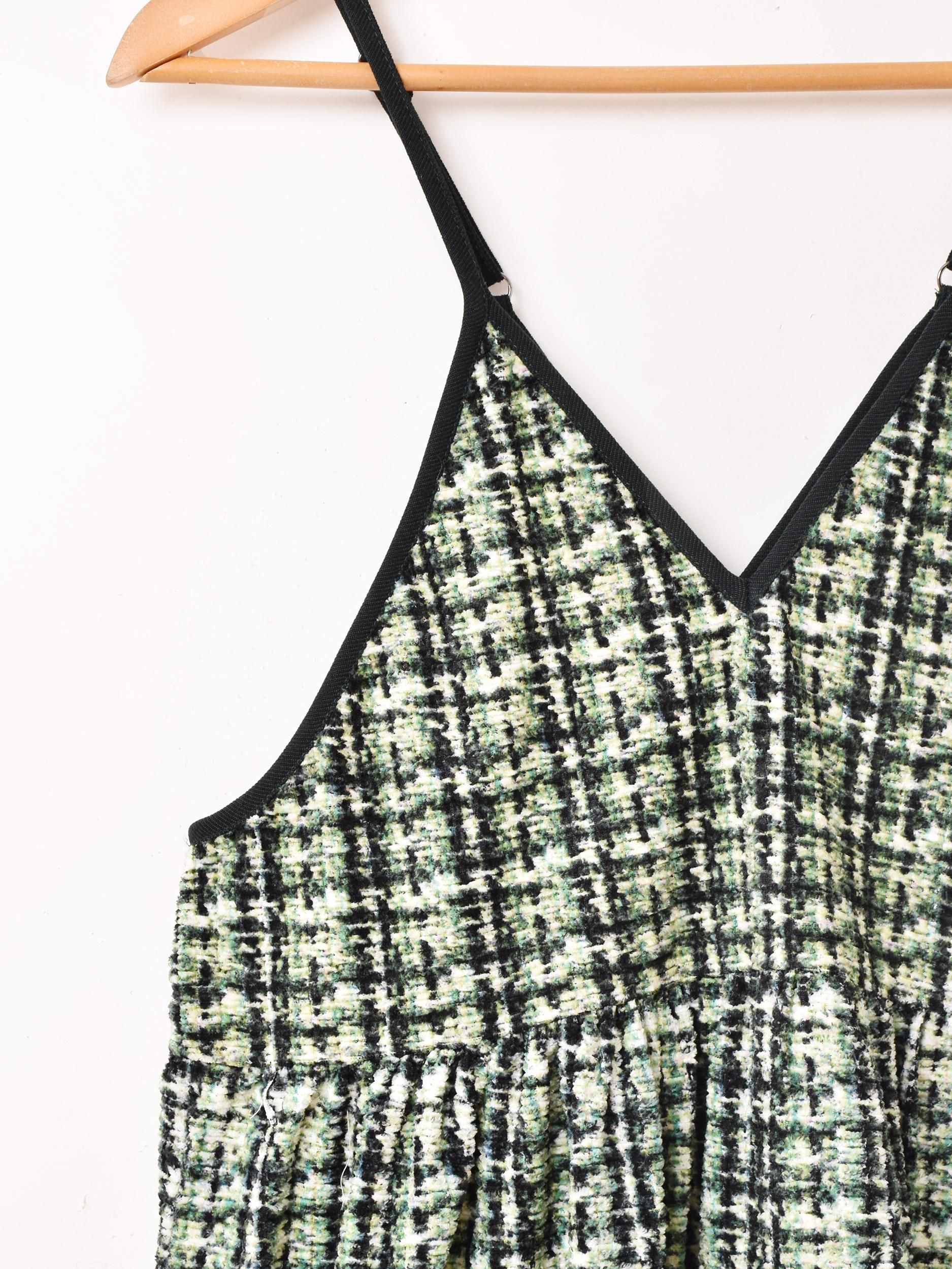 3ŸۡMeridianץå ǥ ߥԡ ꡼󥵥ͥ