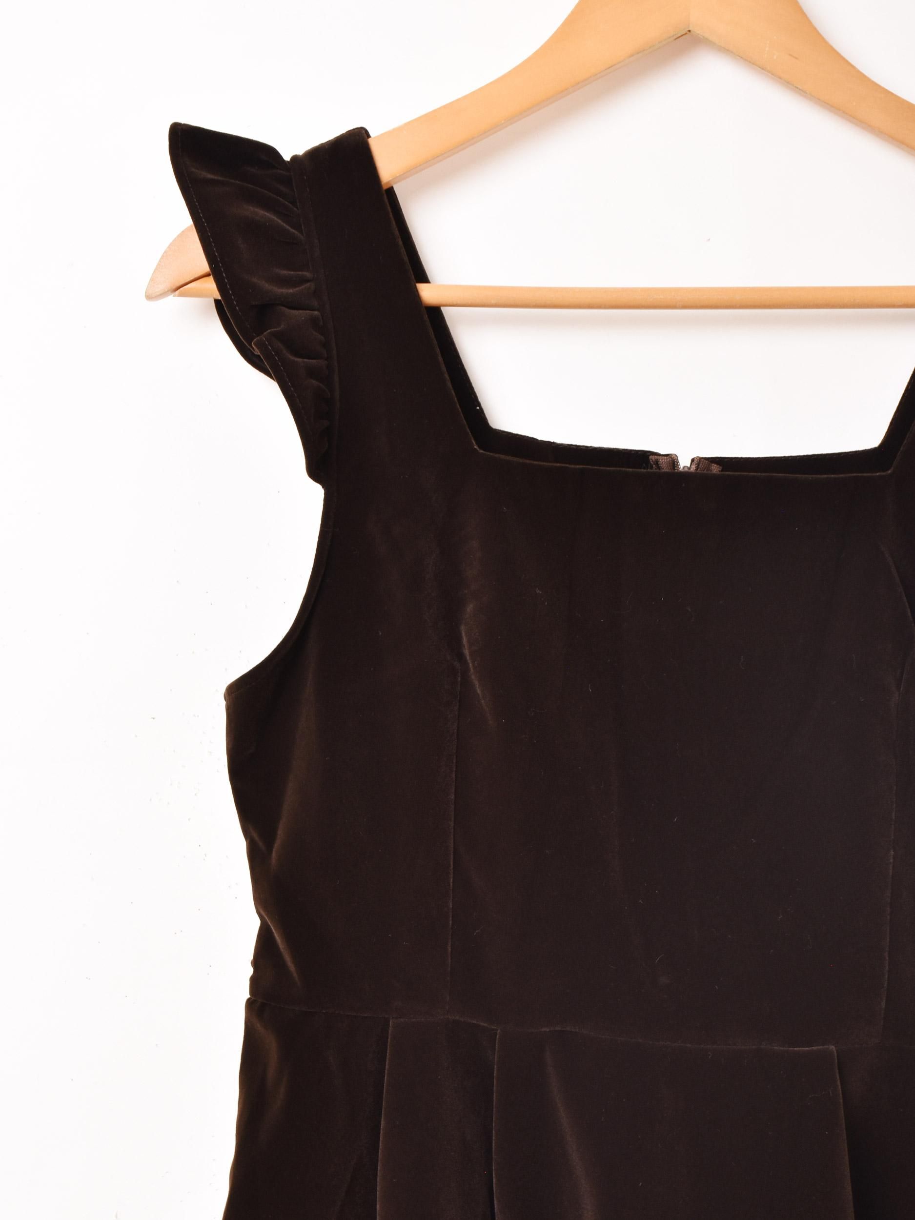 2ŸۡMeridianץ٥ ե Ρ꡼֥ԡ ֥饦󥵥ͥ