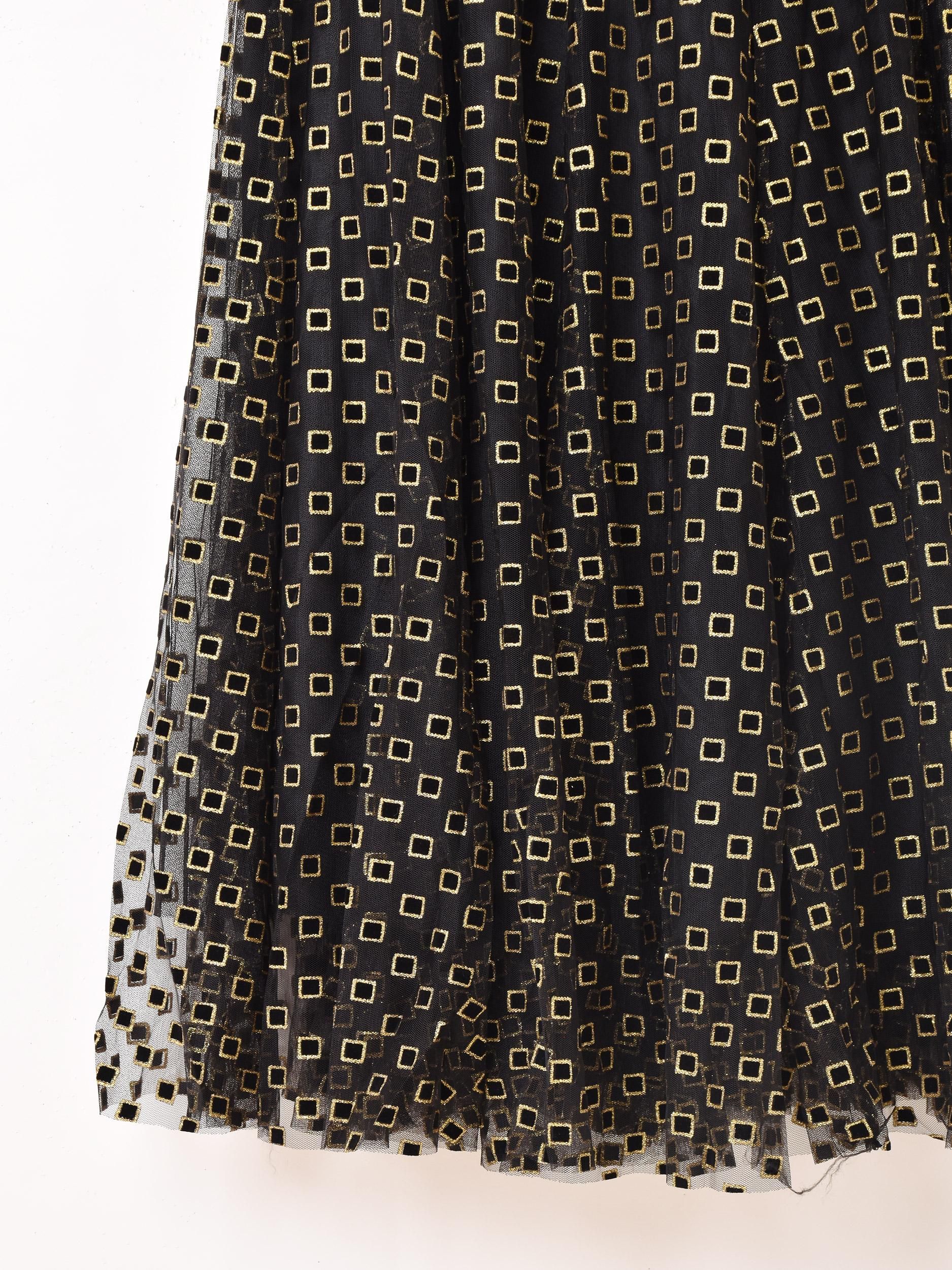 2ŸۡMeridianץѥ  塼륹 ֥åͥ