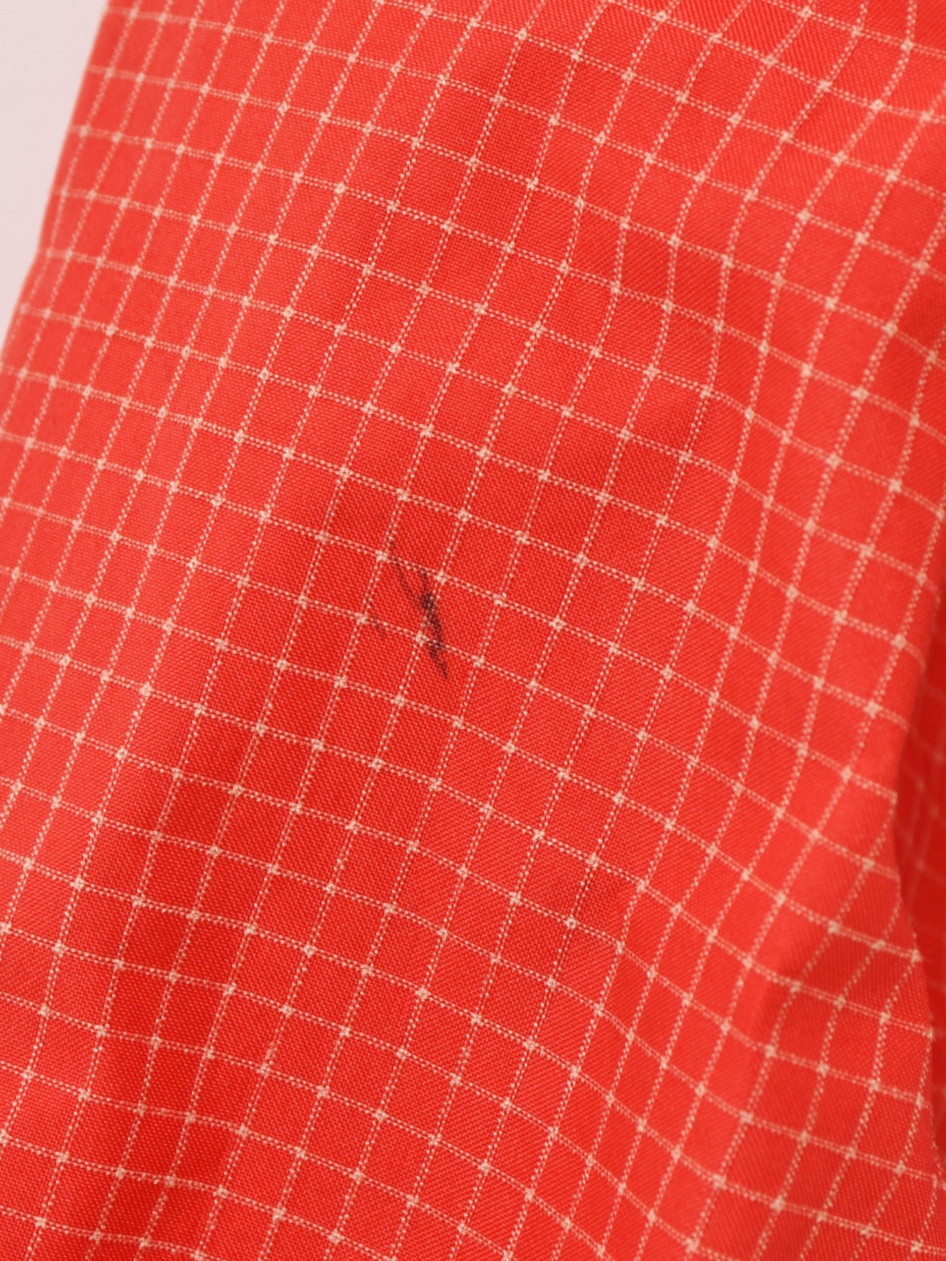 Patagonia Super Alpine Jacket | 1994年モデル - 古着屋 Patagonia Super Alpine Jacket | 1994年モデル - 古着屋