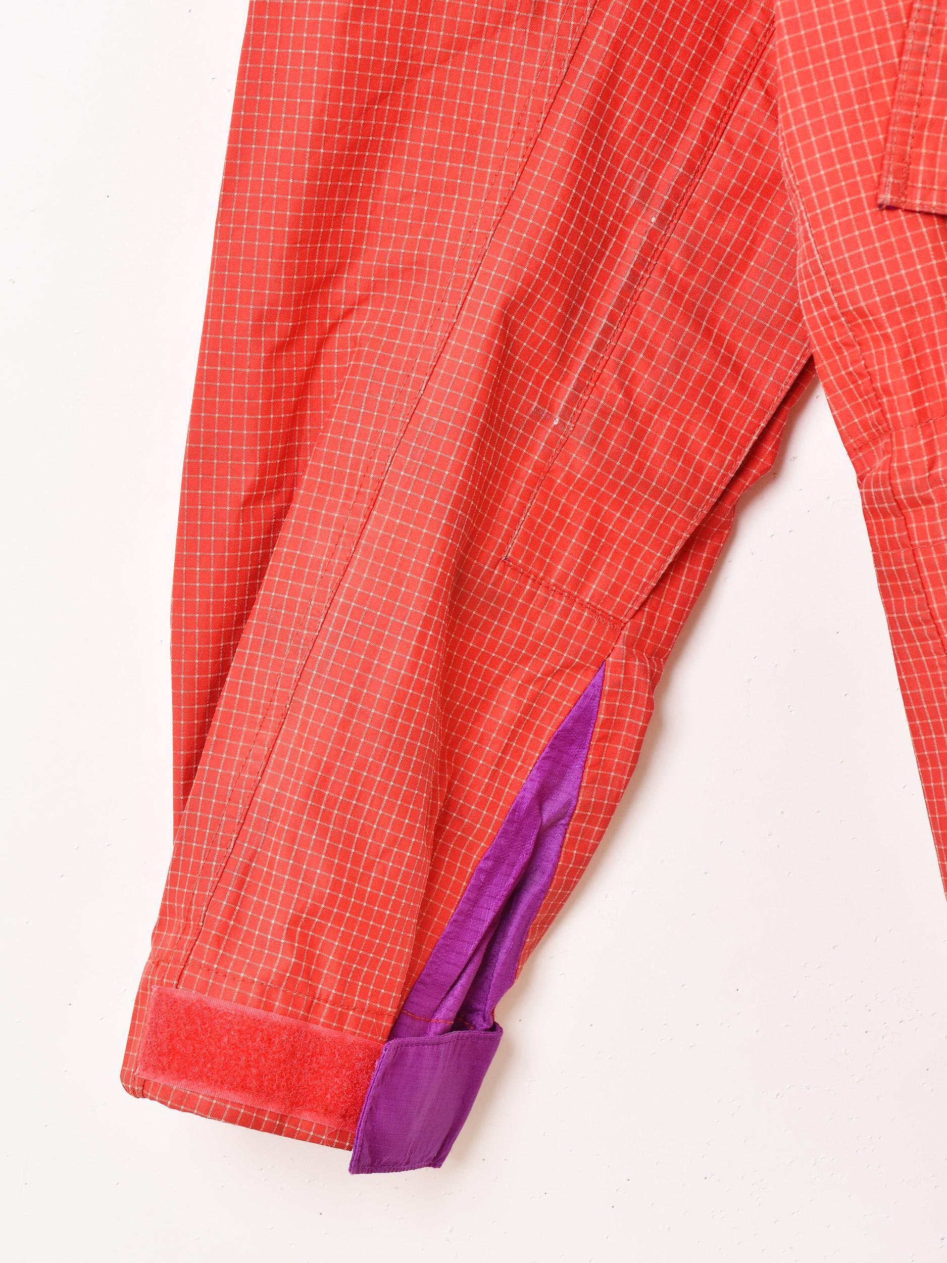 専用出品パタゴニア パタゴニア 2013年 シンチラ 25455 254555FA13 フリースジャケット S