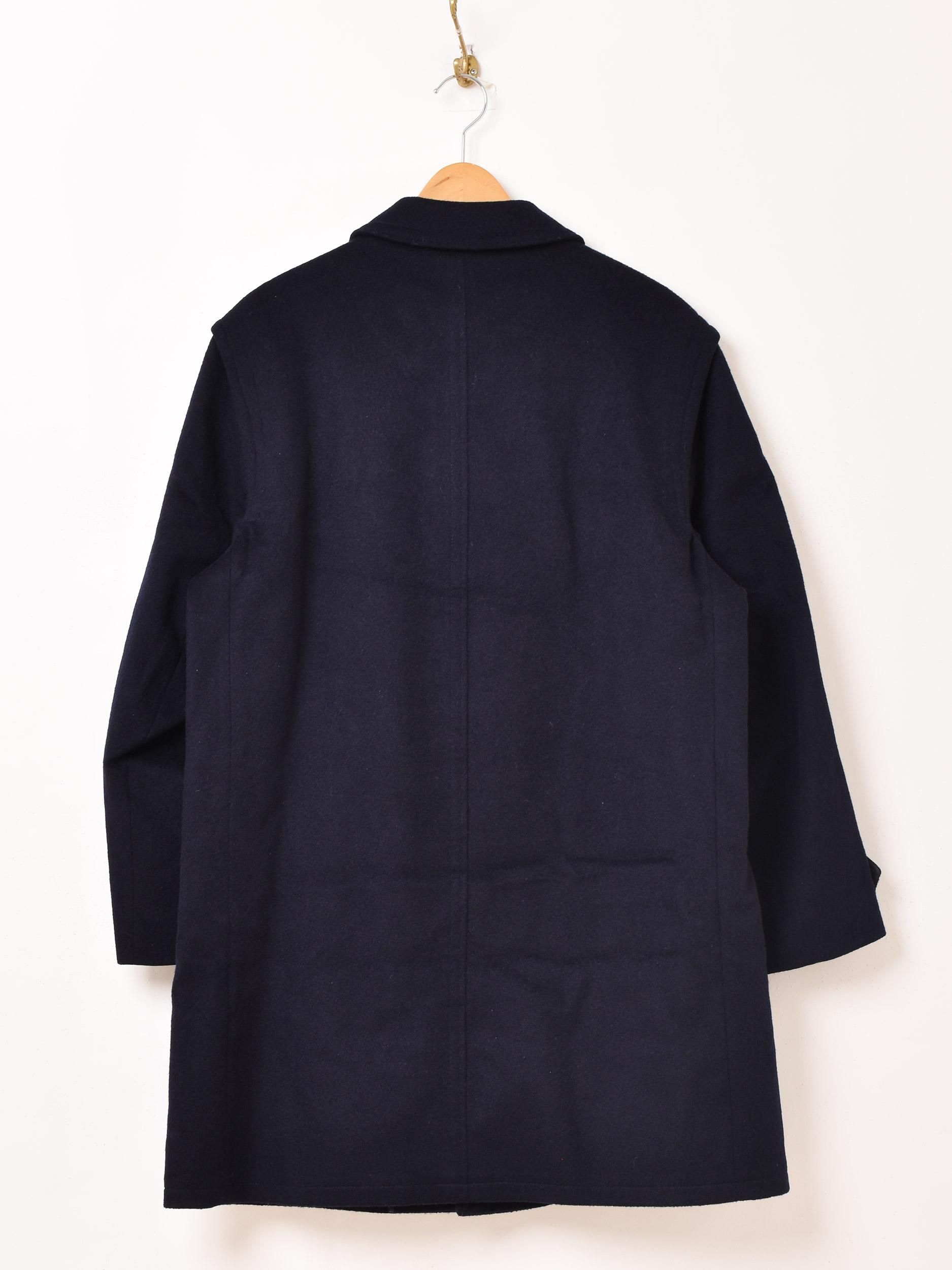 SCHNEIDERS SALZBURG | ローデンコート - 古着屋 SCHNEIDERS SALZBURG | ローデンコート - 古着屋