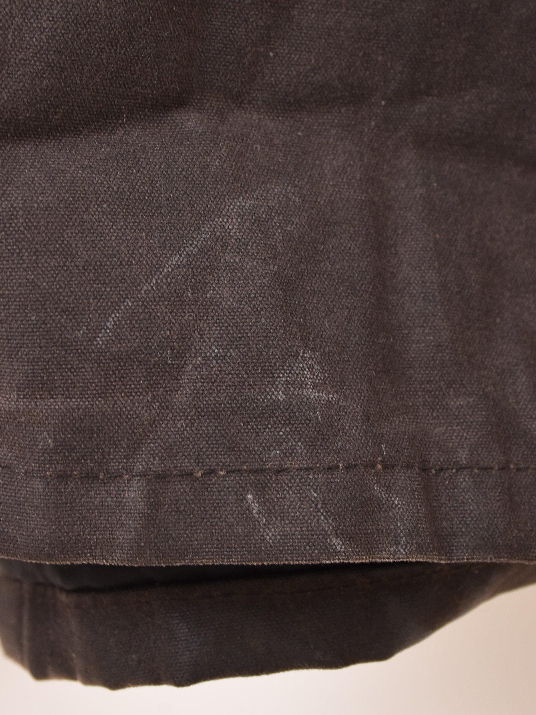 90's BELSTAFF Waxed Jacket | ヴィンテージバイクウェア - 古着 90's BELSTAFF Waxed Jacket | ヴィンテージバイクウェア - 古着