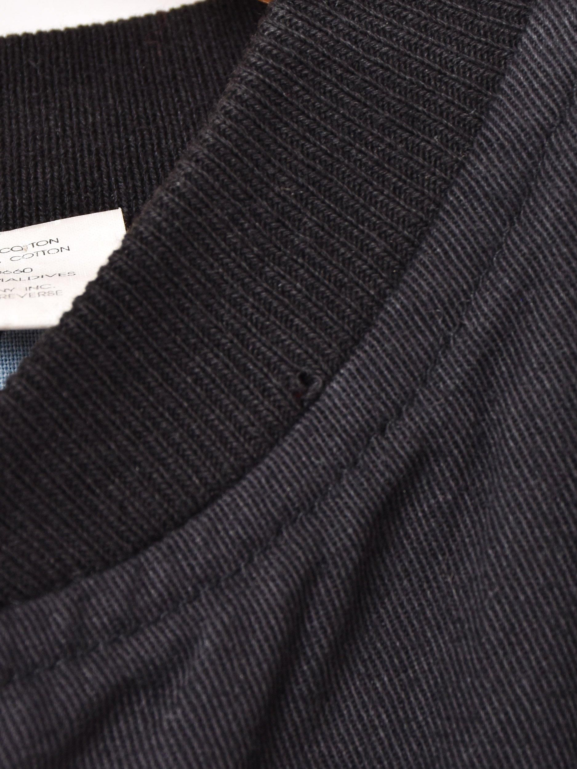 90's Disney | アラジン プリントジャケット - 古着屋