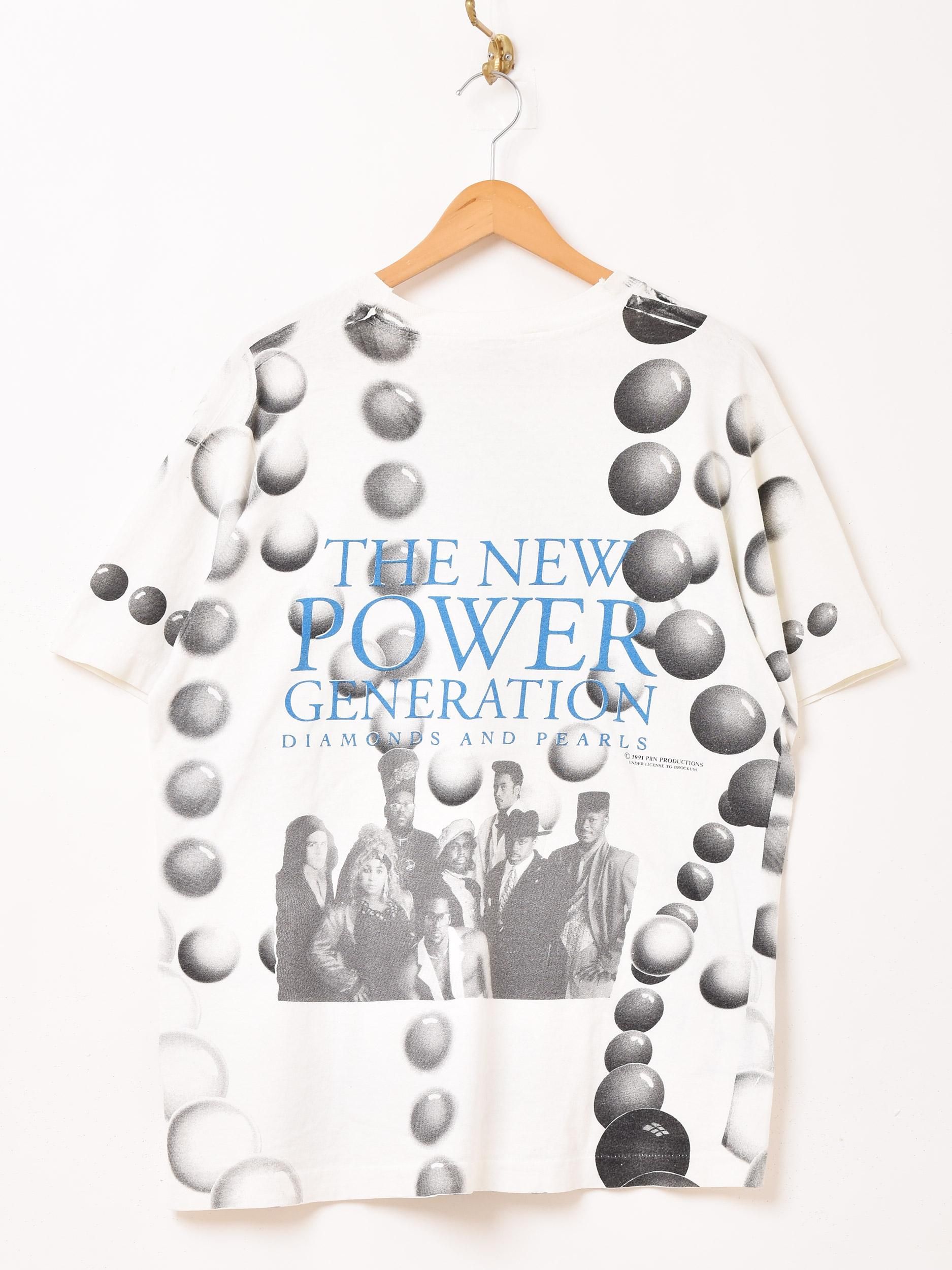 ピンクヨッシー様90年代バブリースーツEAUSOUAGE(14) 公式SHOP限定カラー]厚底スニーカー （ピンクコンビ