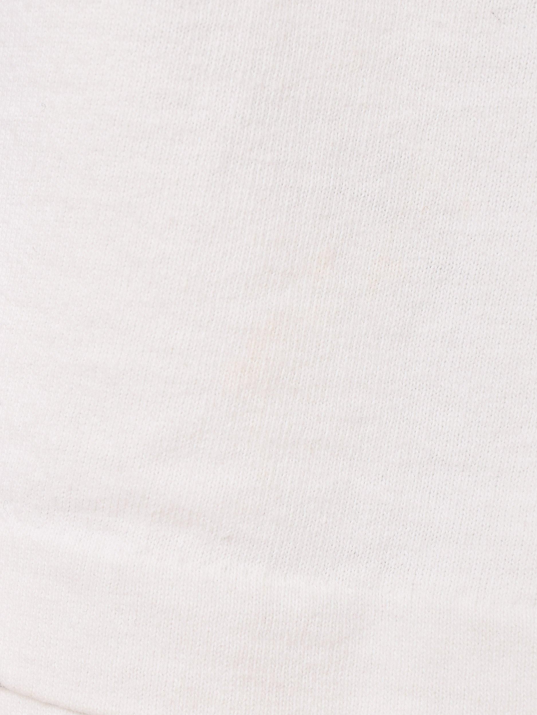 90s PRINCE Print T Shirtsͥ