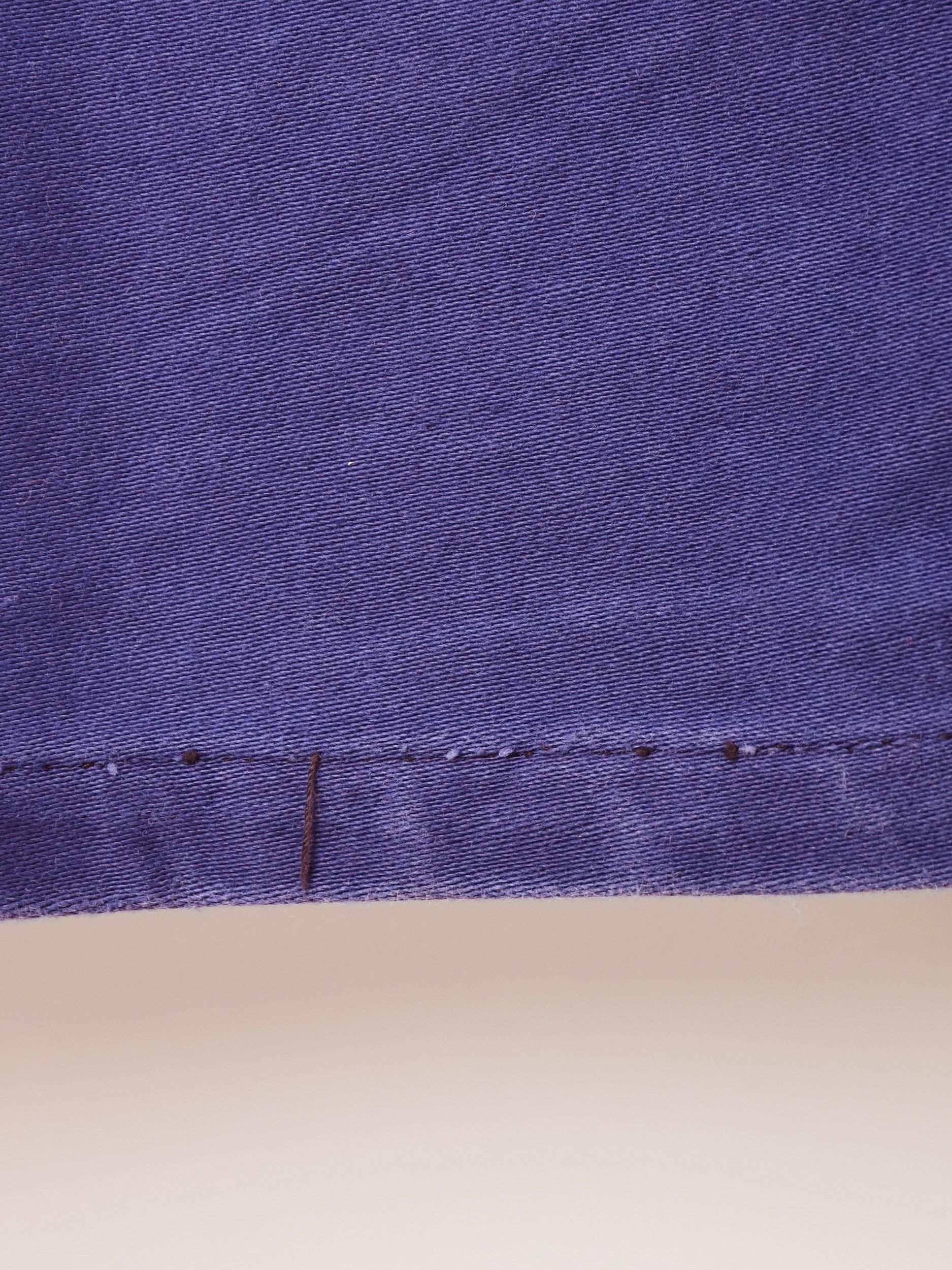 VULCAIN モールスキンジャケット | ヴィンテージ - 古着屋