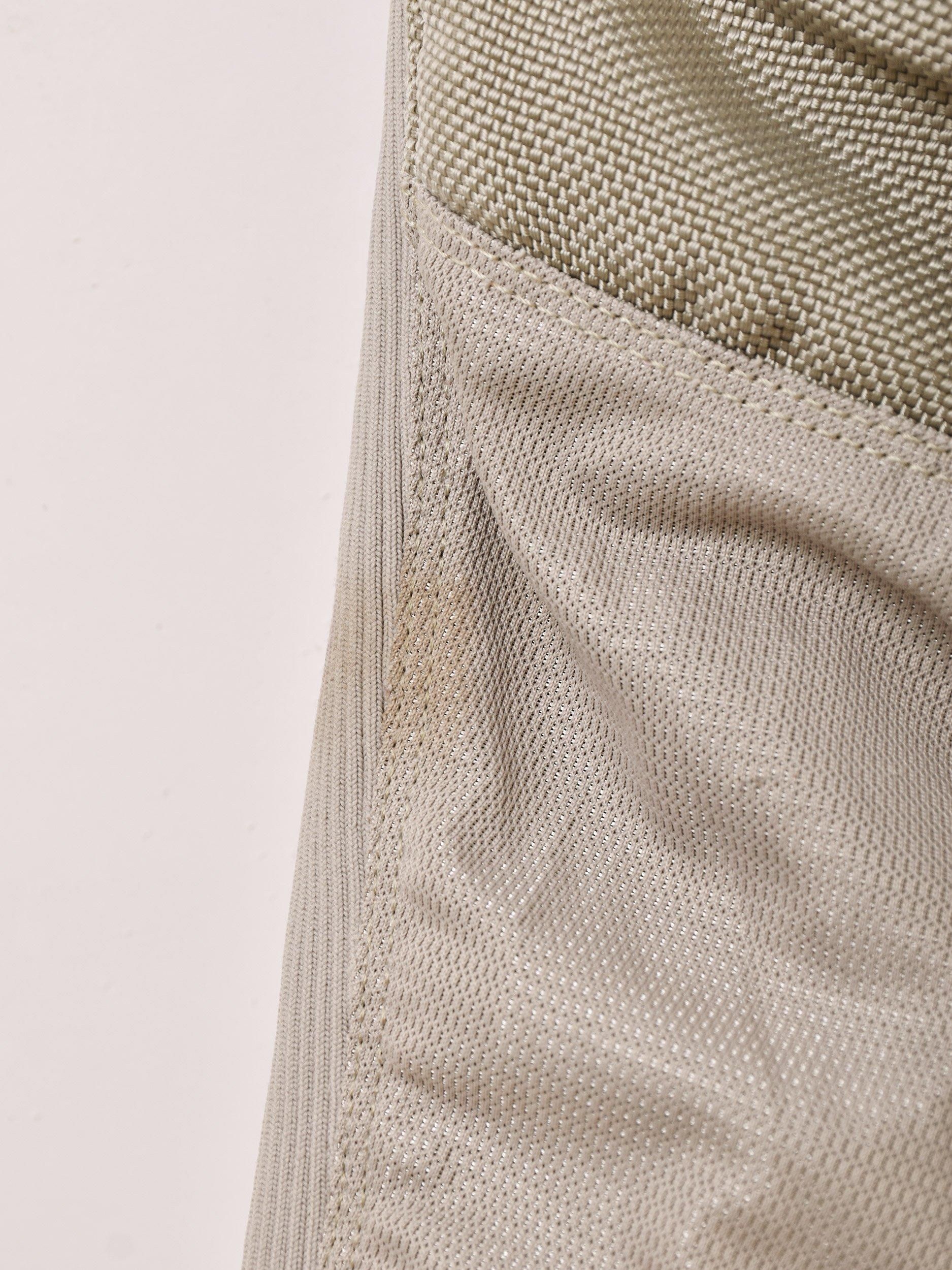 FOX モトクロスパンツ | レーシング用 - 古着屋グレープフルーツ