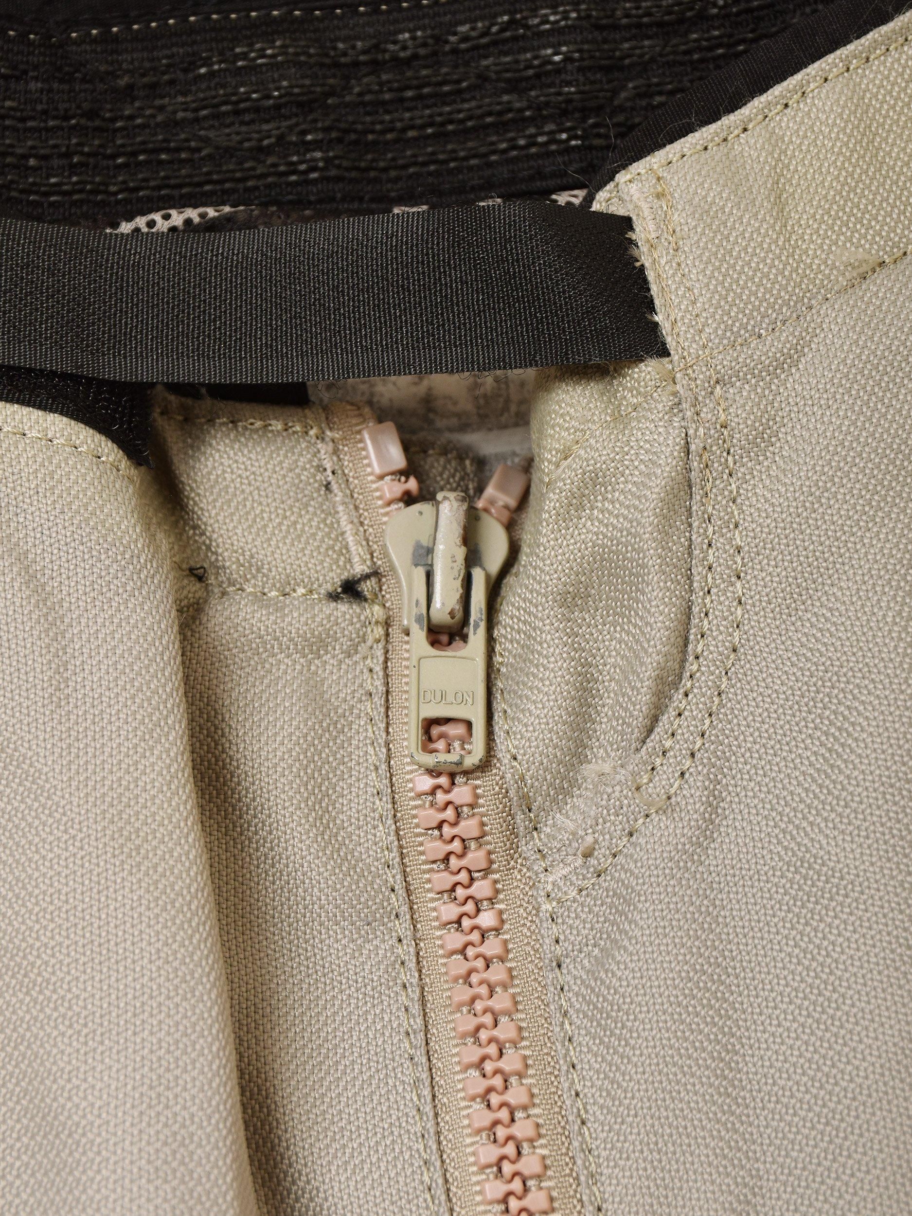 FOX モトクロスパンツ | レーシング用 - 古着屋グレープフルーツ