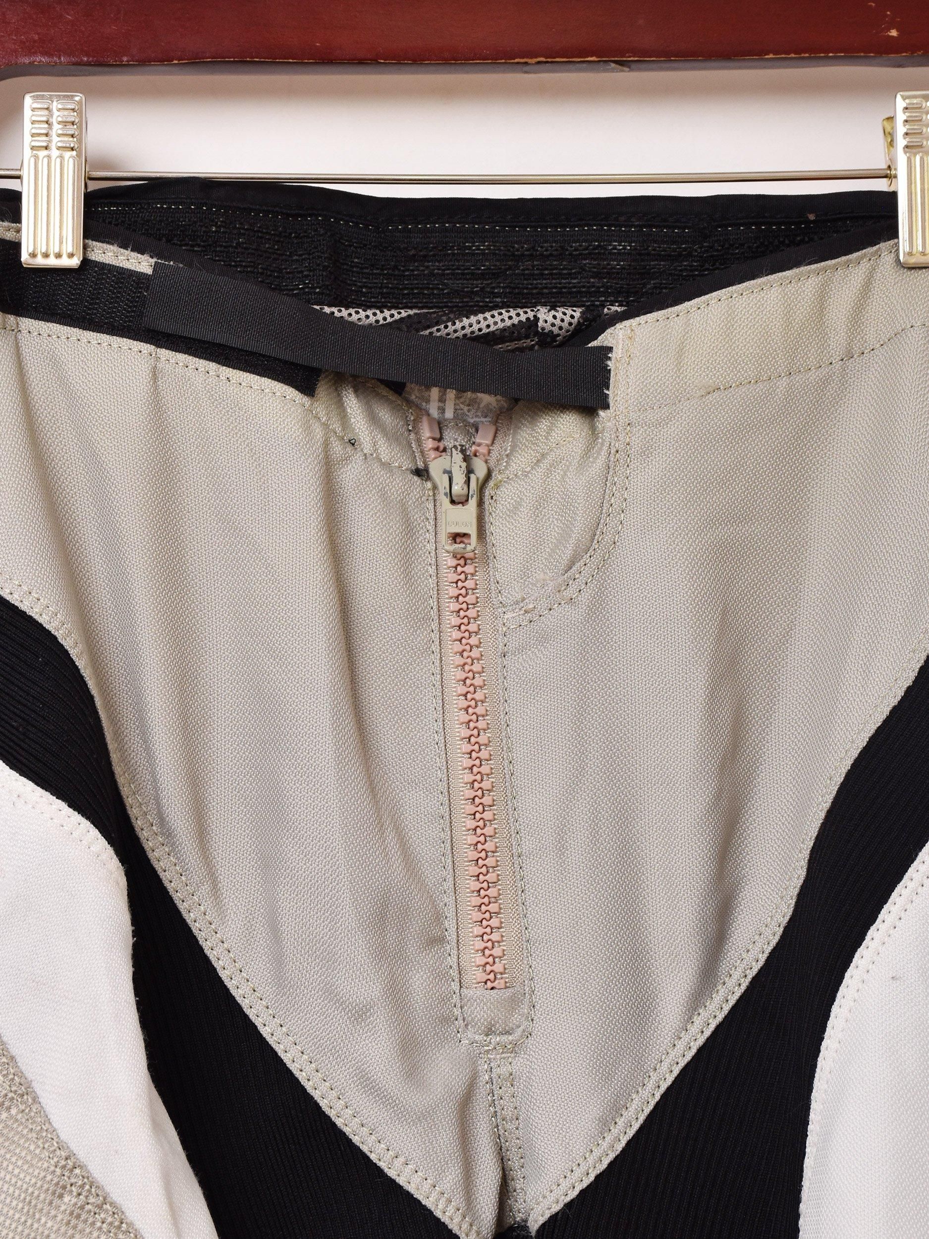 FOX モトクロスパンツ | レーシング用 - 古着屋グレープフルーツ