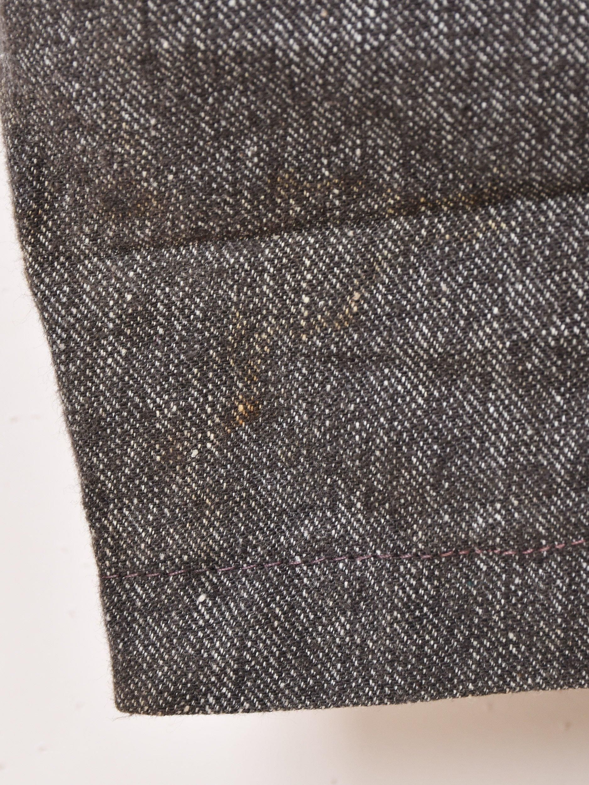 40's～50's ROUBUR Atelier Coat | ヴィンテージワークコート - 古着屋