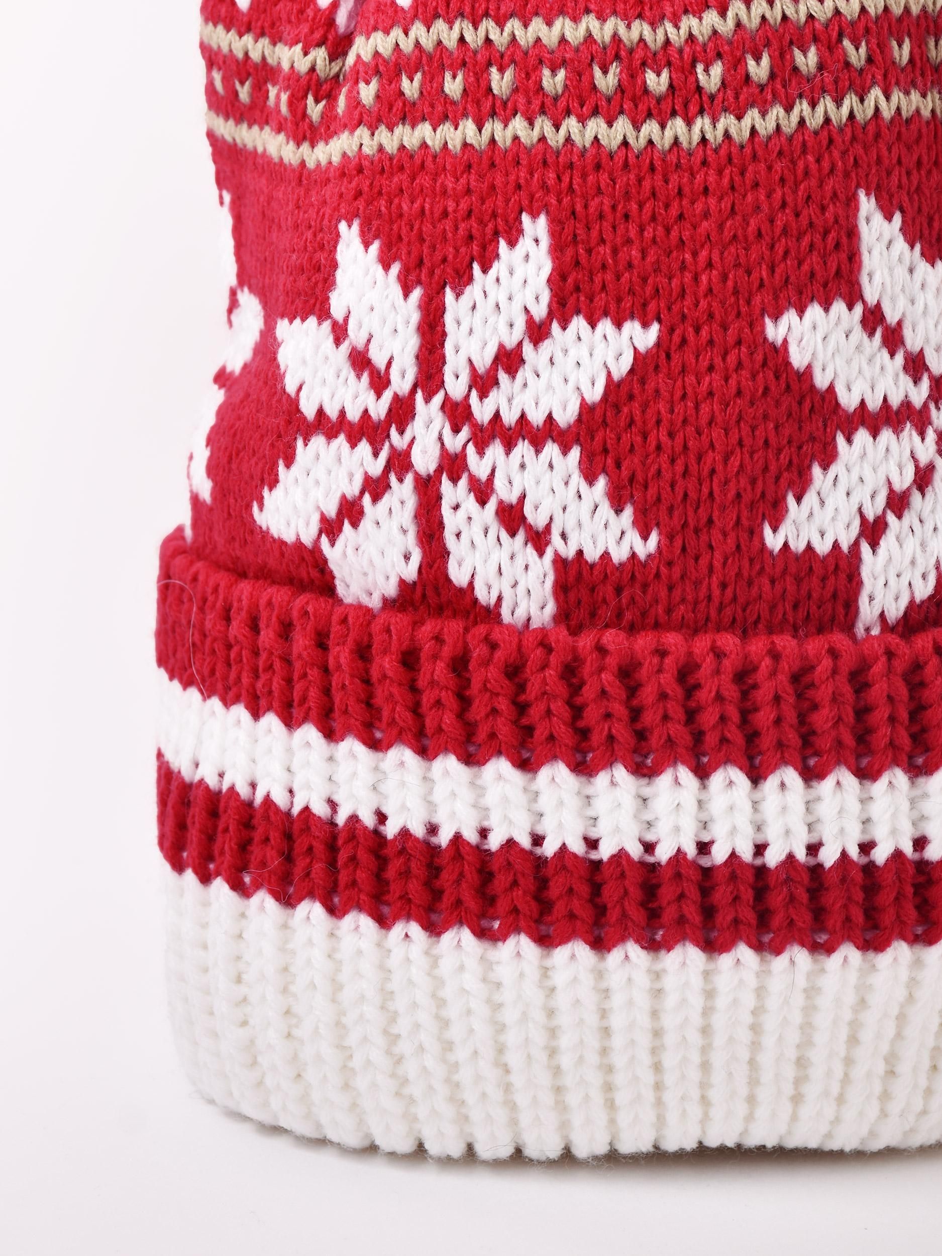 3Ÿ뾽 ݥݥդ ˥åȥå åɥͥ