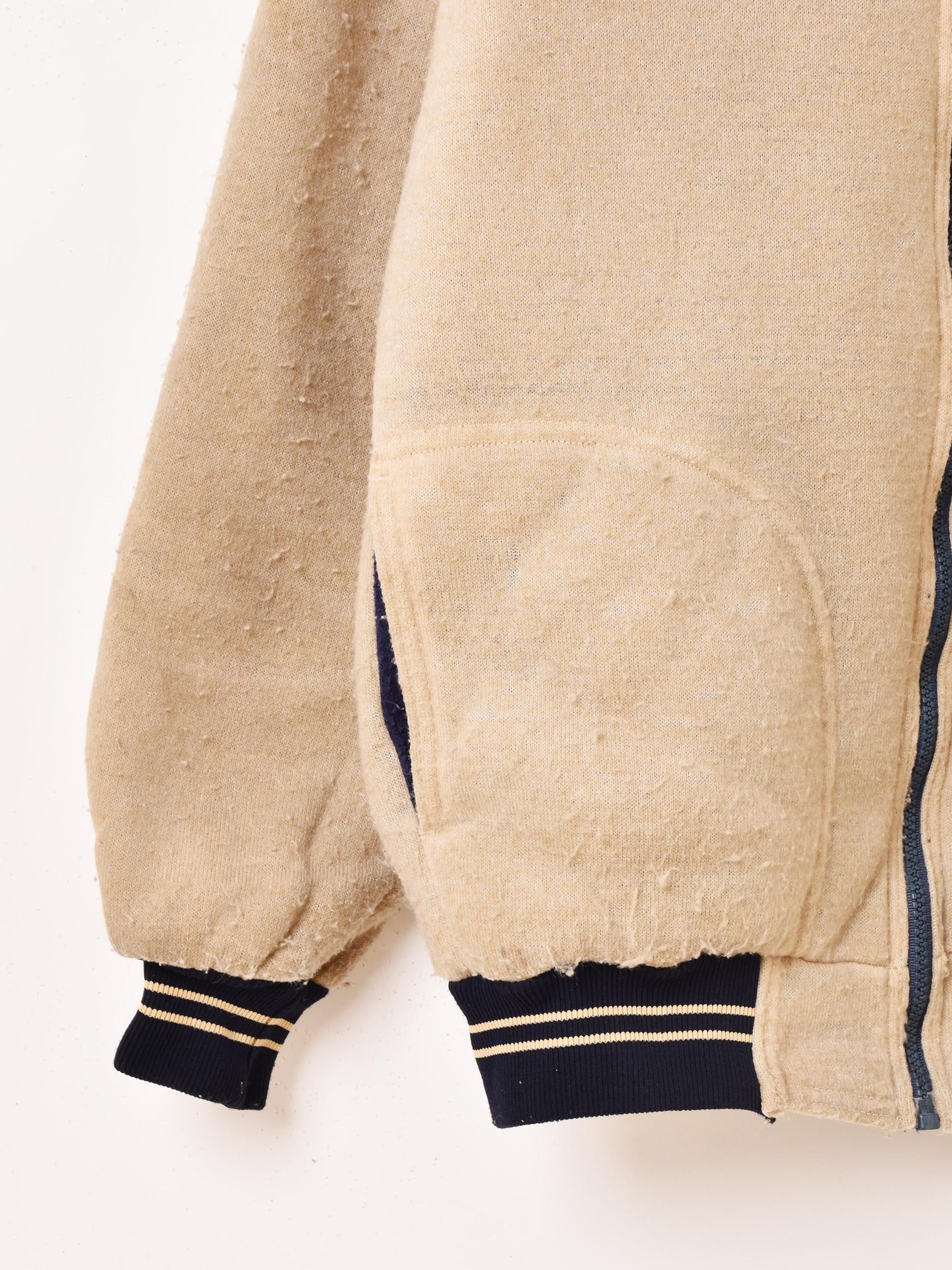 【未使用級】パタゴニア　pile セットアップ 70's Patagonia Pile Jacket | ヴィンテージ - 古着屋