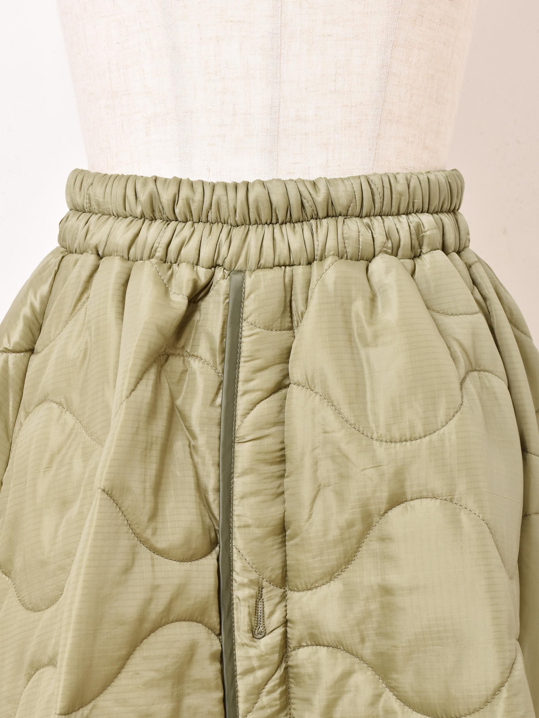 ߥ꥿꡼饤ʡ 󥰥ȥͥ