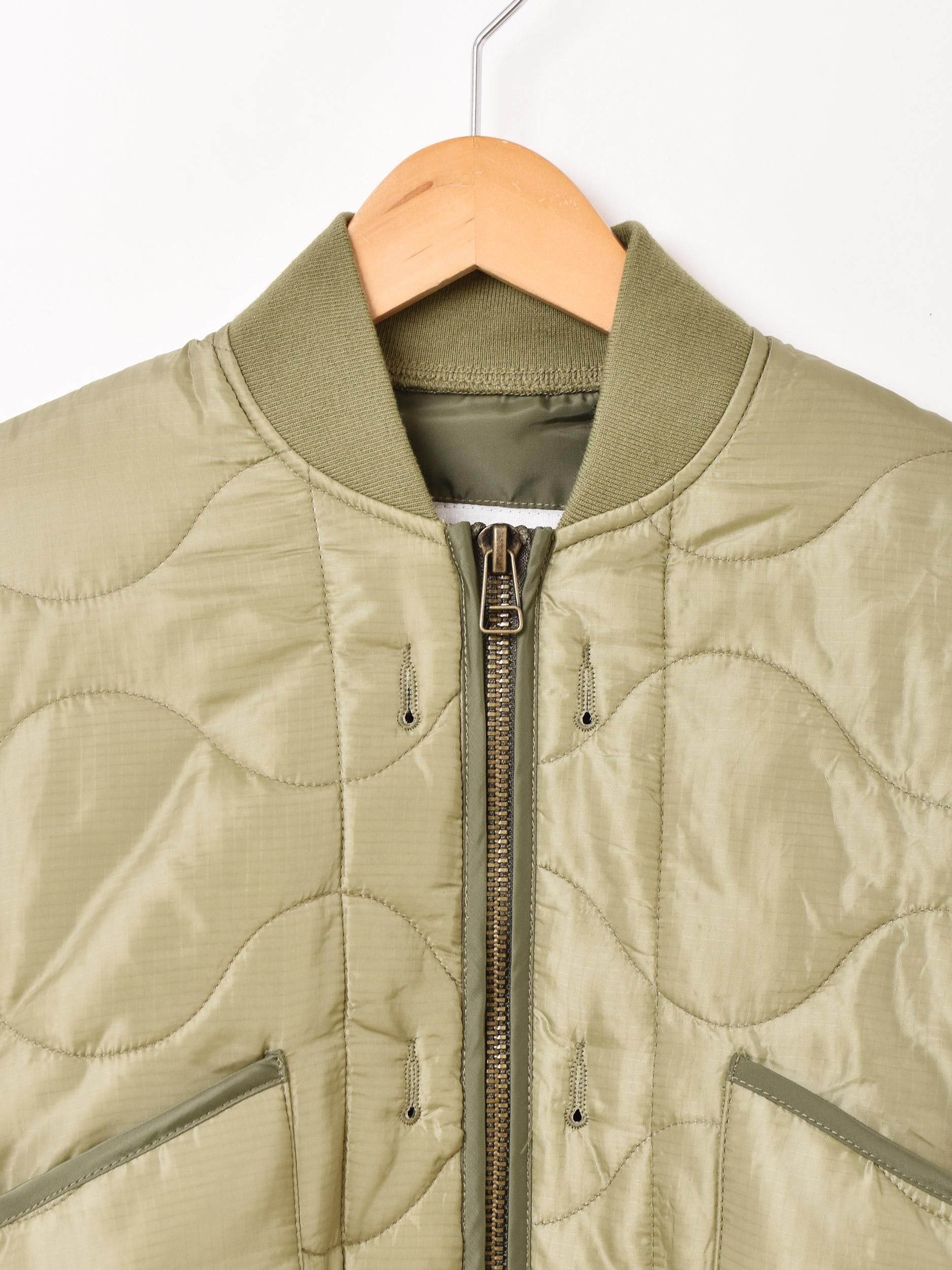 ߥ꥿꡼饤ʡ 硼ȥ֥륾󥵥ͥ