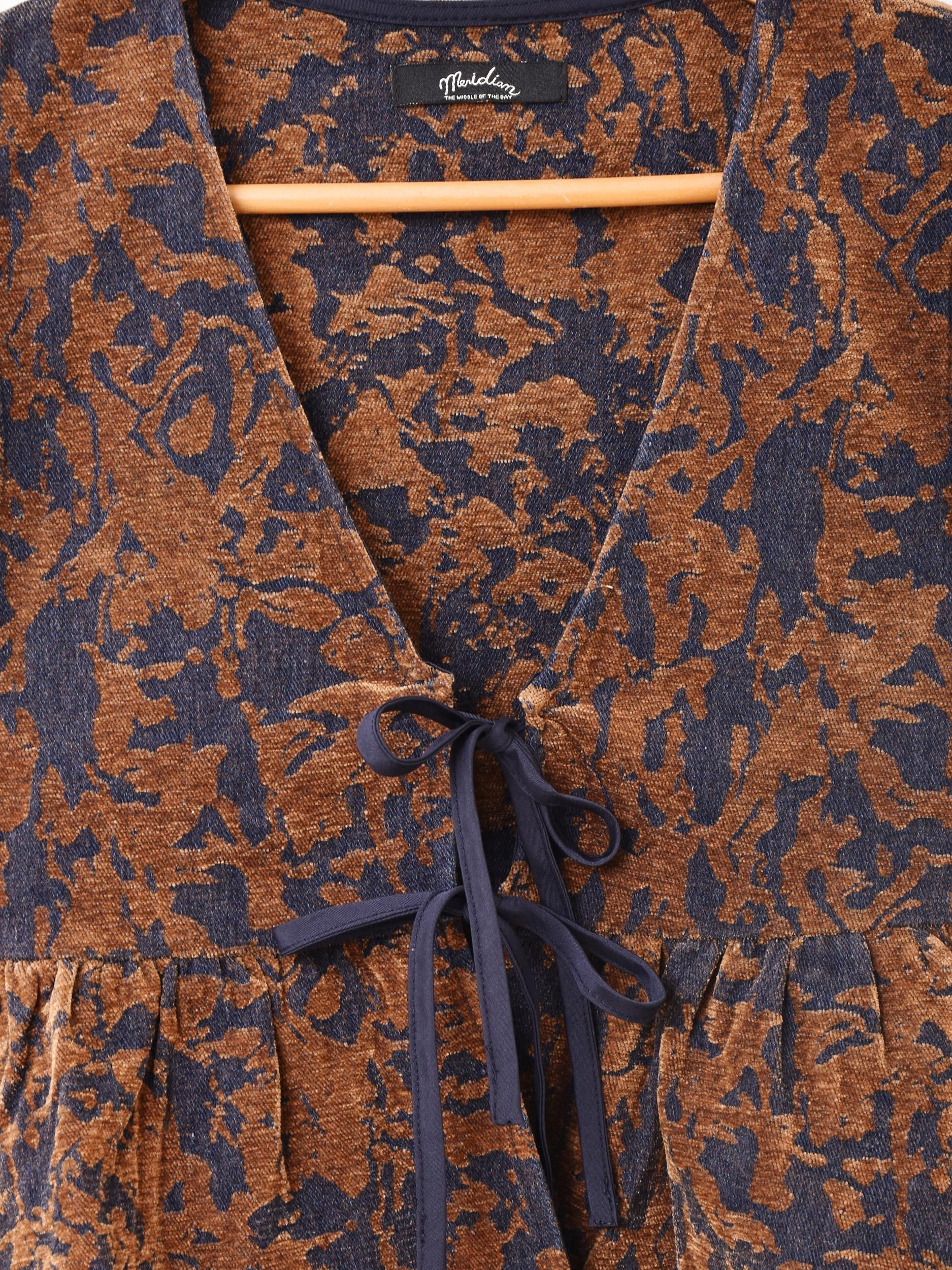 2ŸۡMeridianץڥȥ꡼ ڥץ٥ ֥饦󥵥ͥ