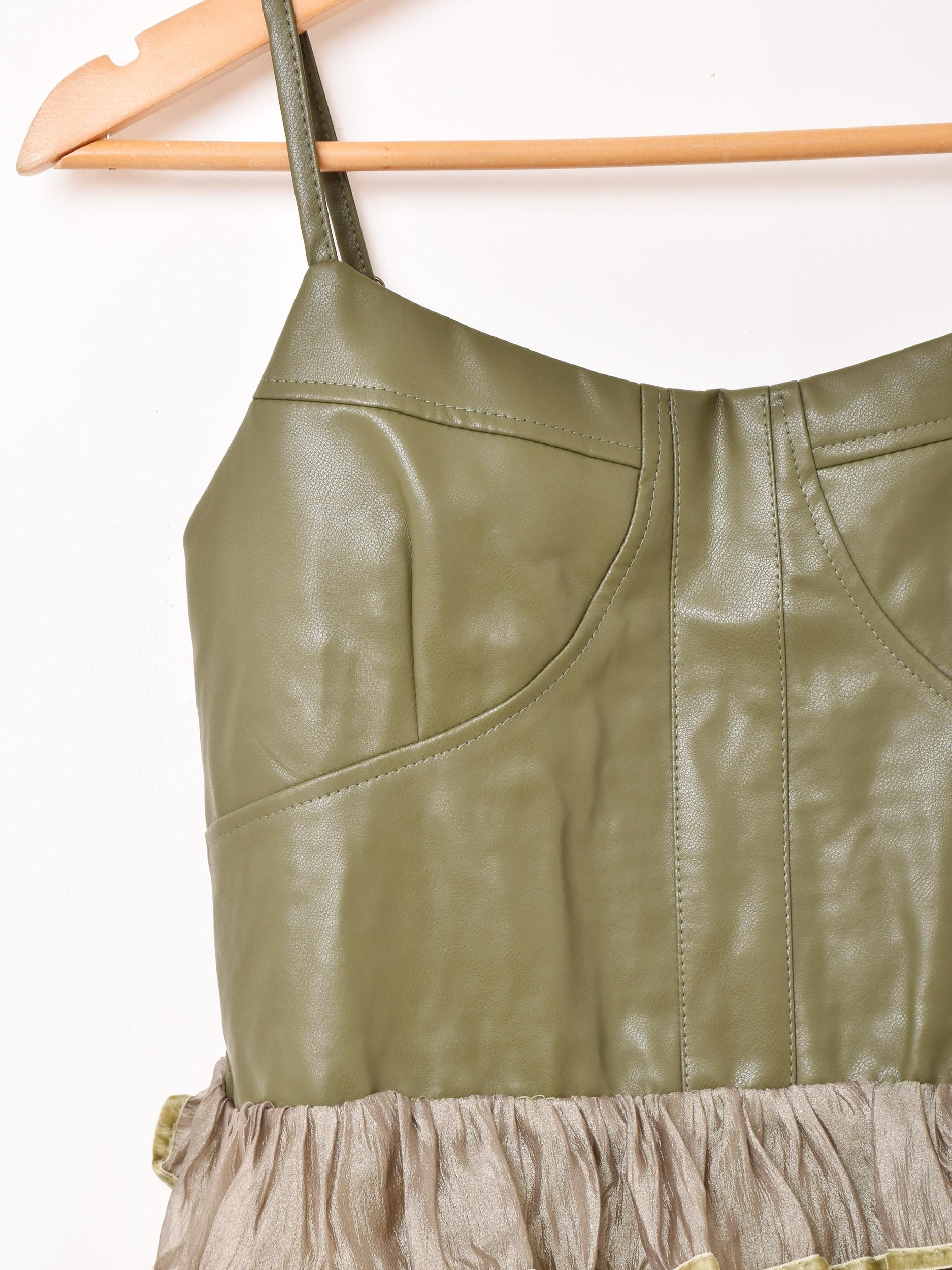 3ŸۡMeridianץե쥶ߥ塼 ե ߥԡ ꡼֥ͥ