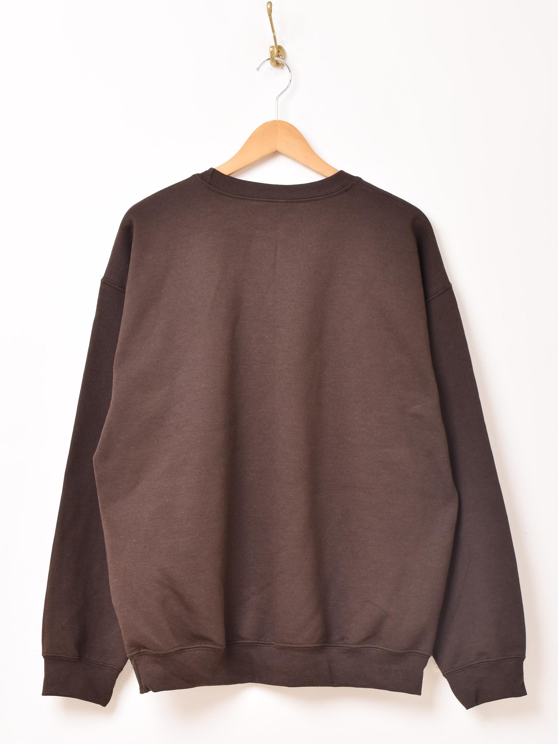 ץȥåȥġSunday Holidayץͥ