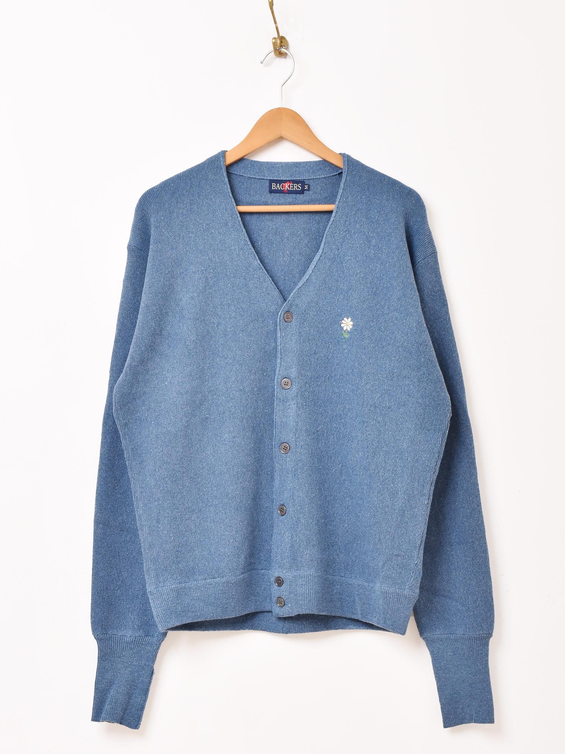 Dorothee Schumacher Fluffy Statement Cardigan in Grey