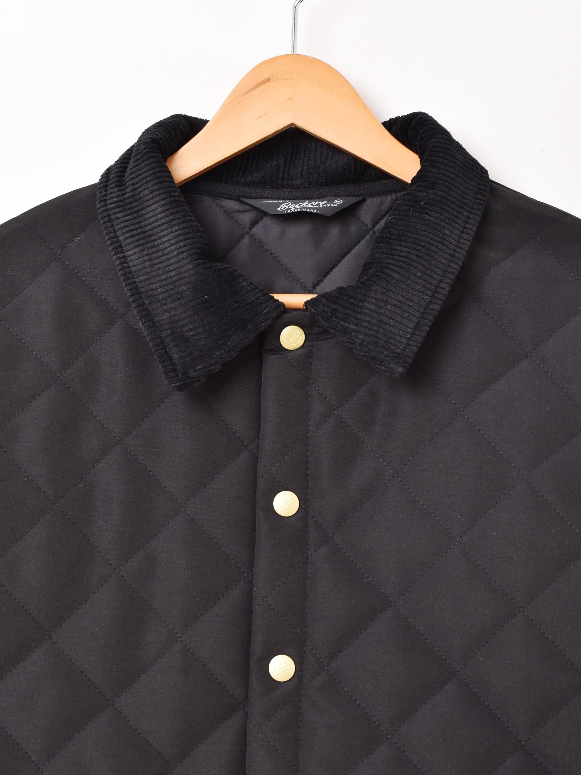 3ŸۡBackersץǥ ƥ󥰥㥱å ֥åͥ