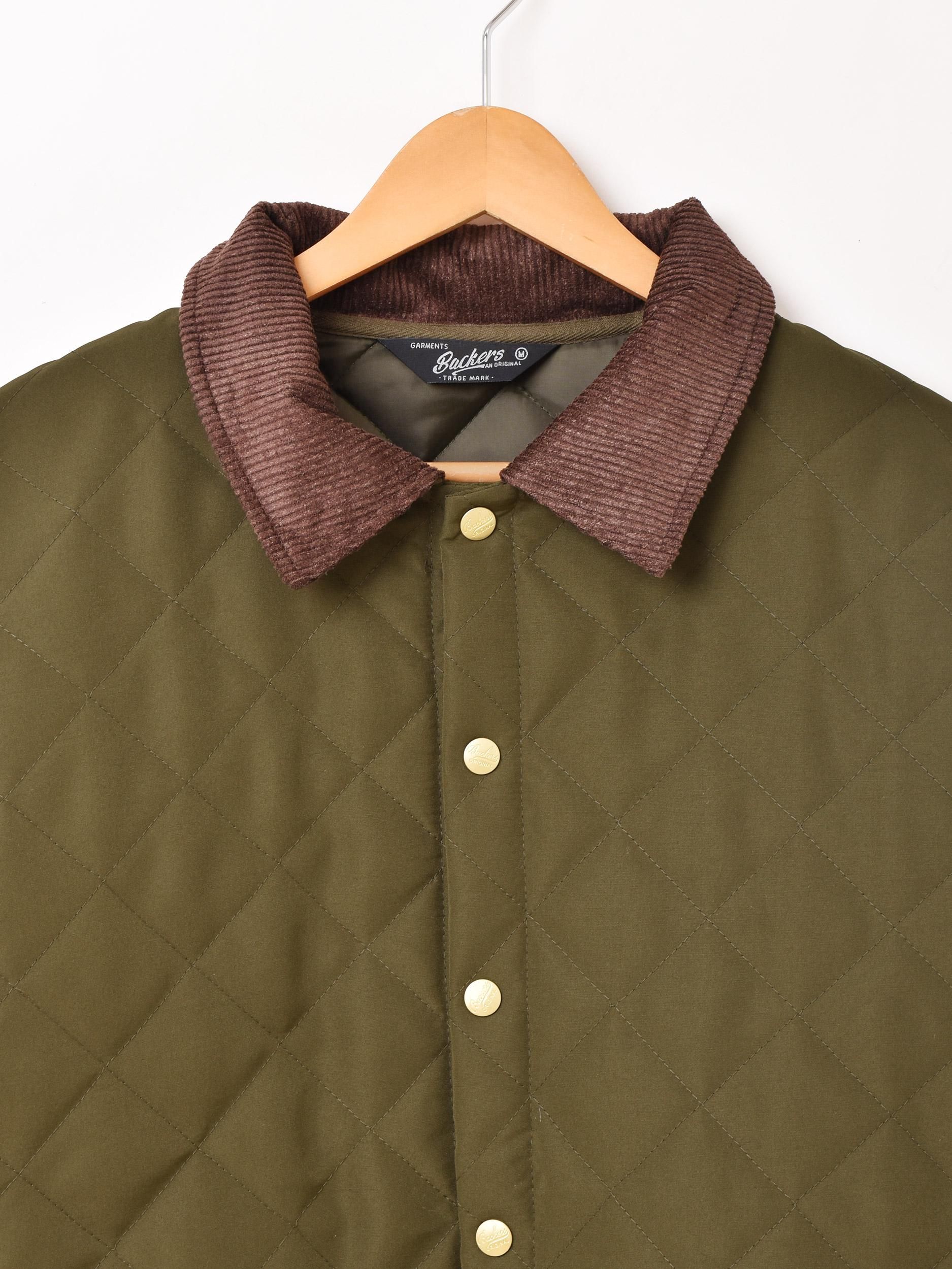 3ŸۡBackersץǥ ƥ󥰥㥱å ꡼֥ͥ